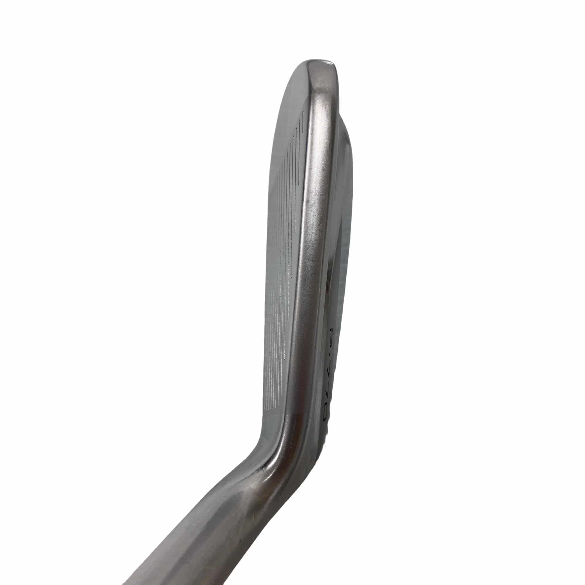 �s�����������@�l�������@�o�E�V�V�O�i�Q�O�Q�O�j�@�U�r�i���{���F�T�{�Z�b�g�j