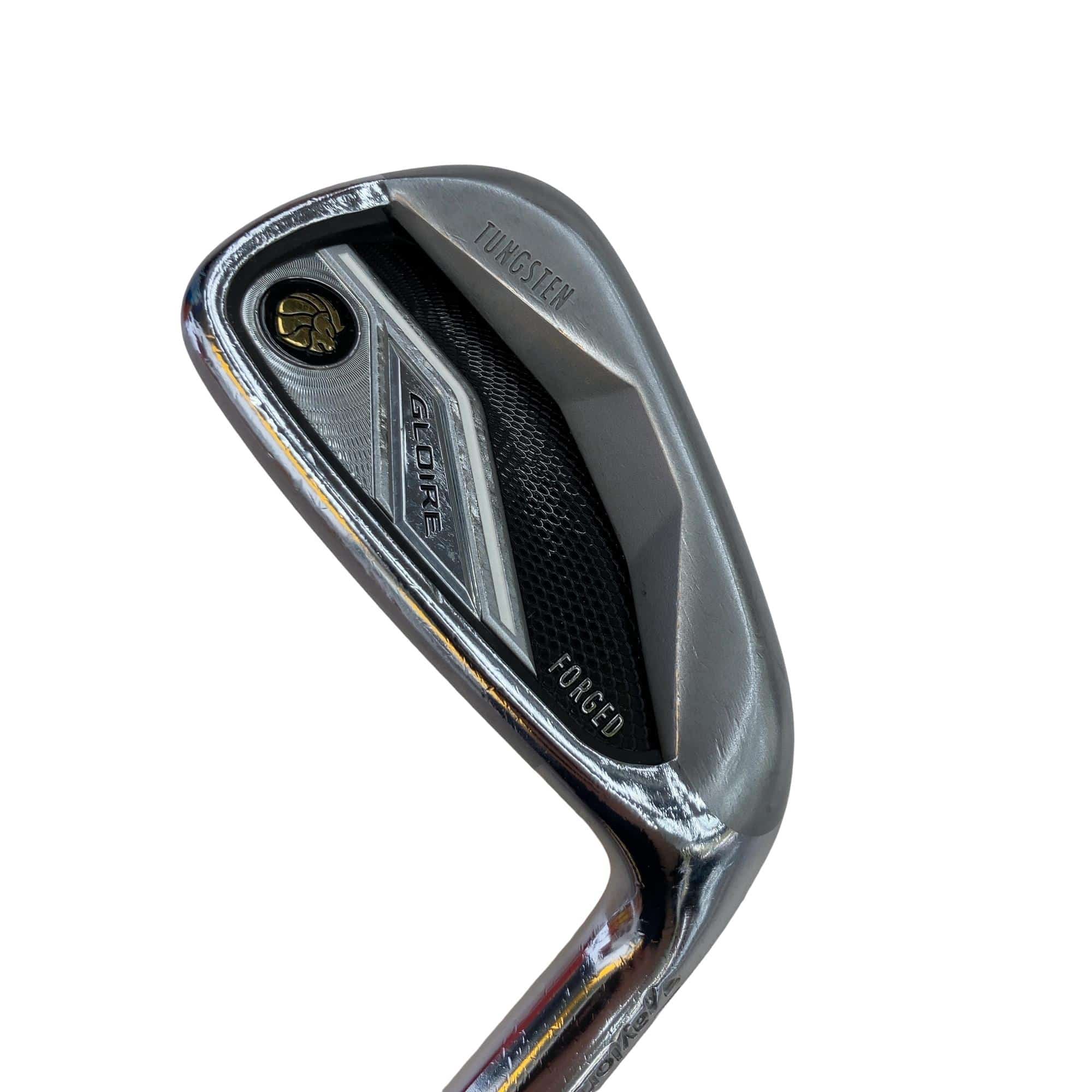 �f�k�n�h�q�d�@�e�n�q�f�d�c�@�U�r�i���{���F�U�{�Z�b�g�j