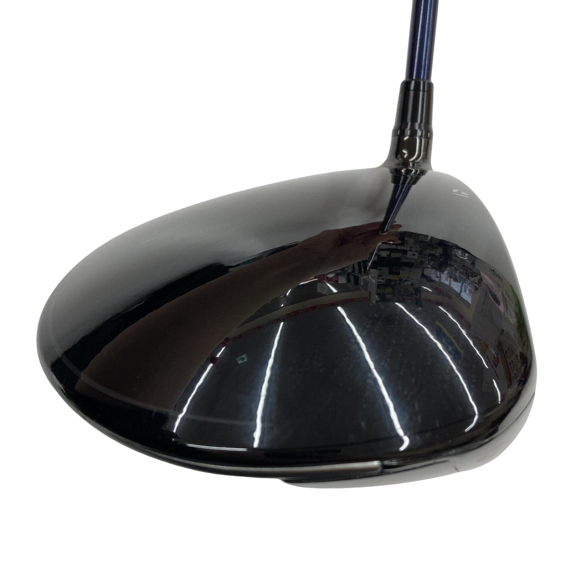 �p���P�O�@�l�`�w�@�P�O�D�T°