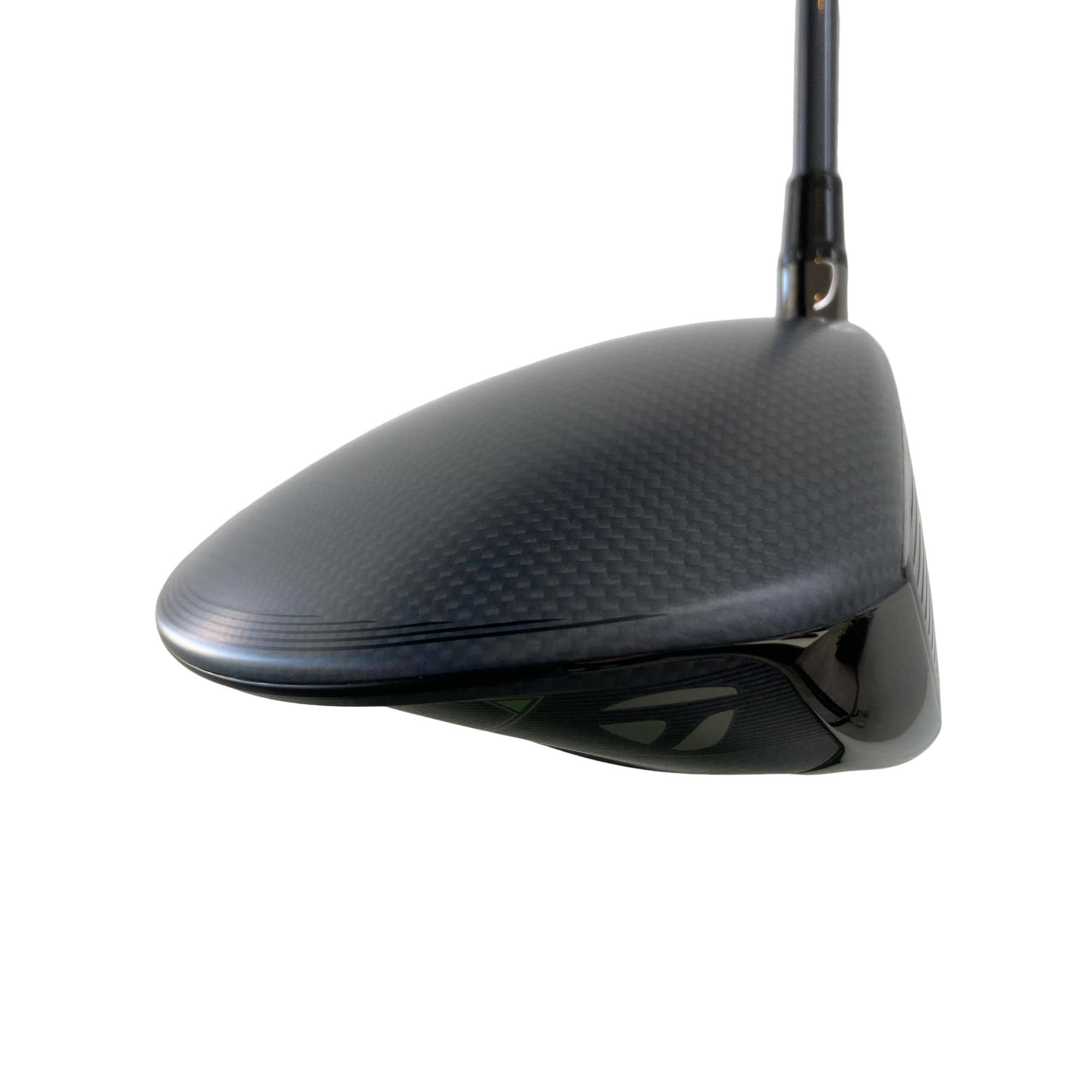 �p���R�T�@�P�O�D�T°