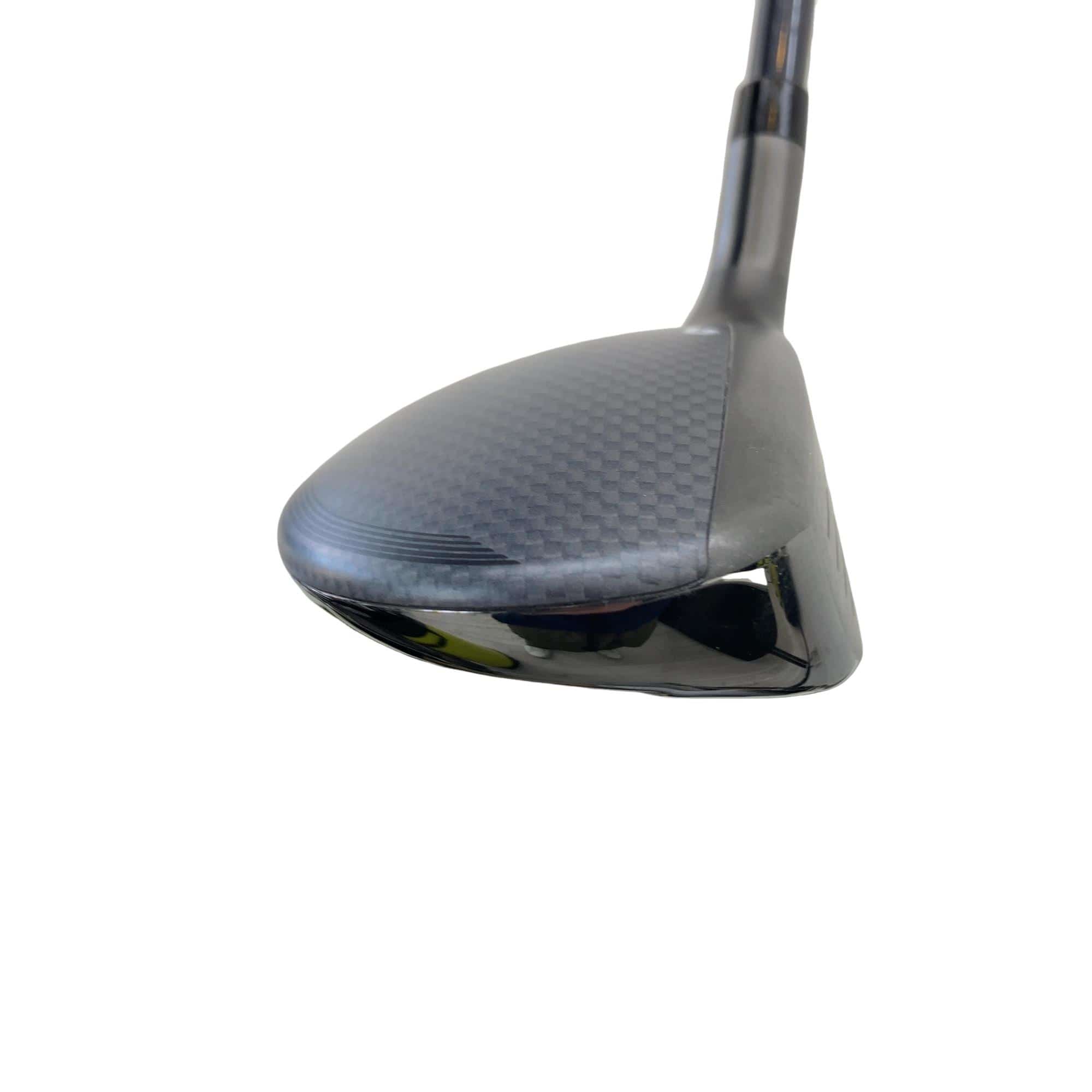 �p���R�T�@�l�`�w�@�t�S