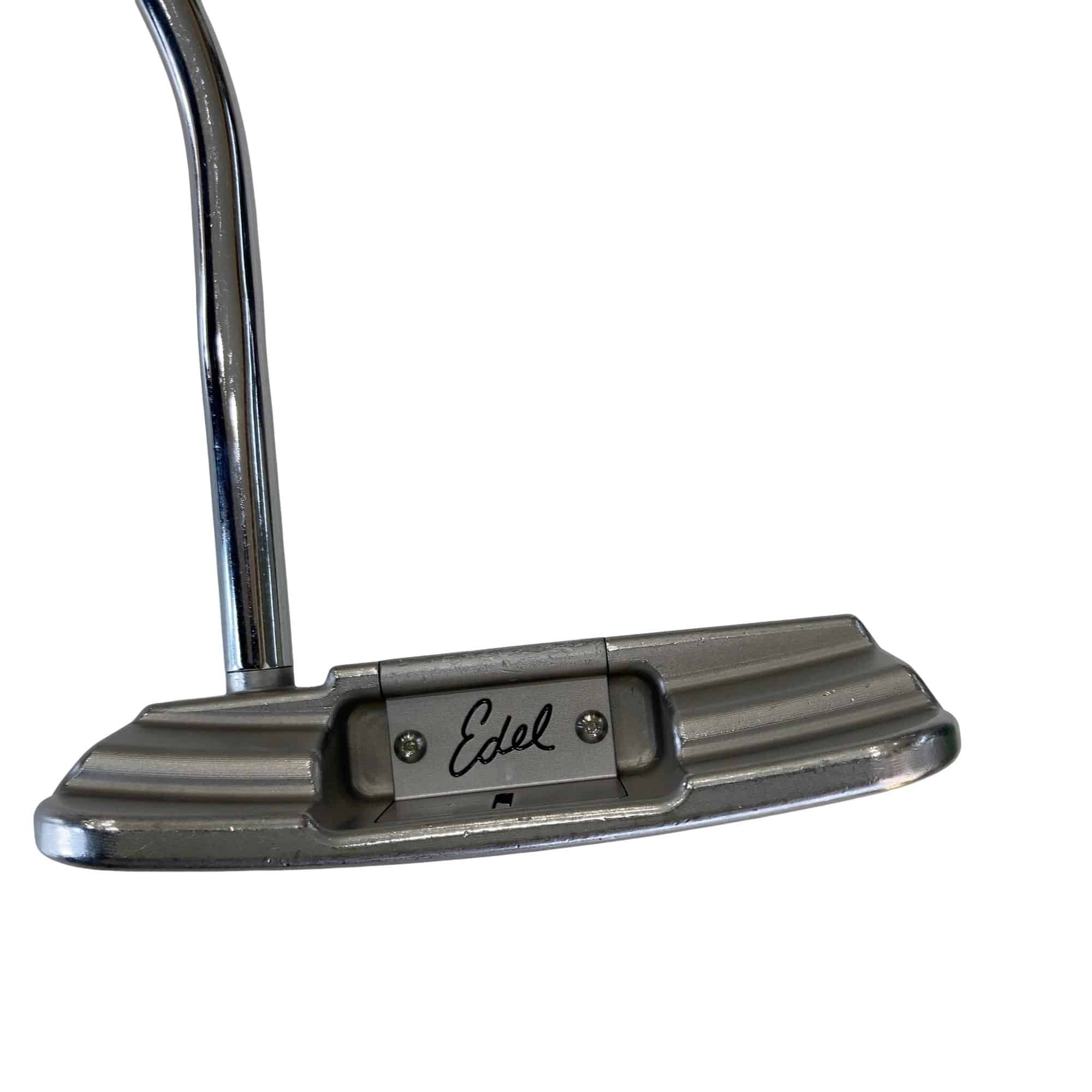 �d�������@�f�n�k�e�@�d�`�r�|�Q�D�O�@�R�R�C���`