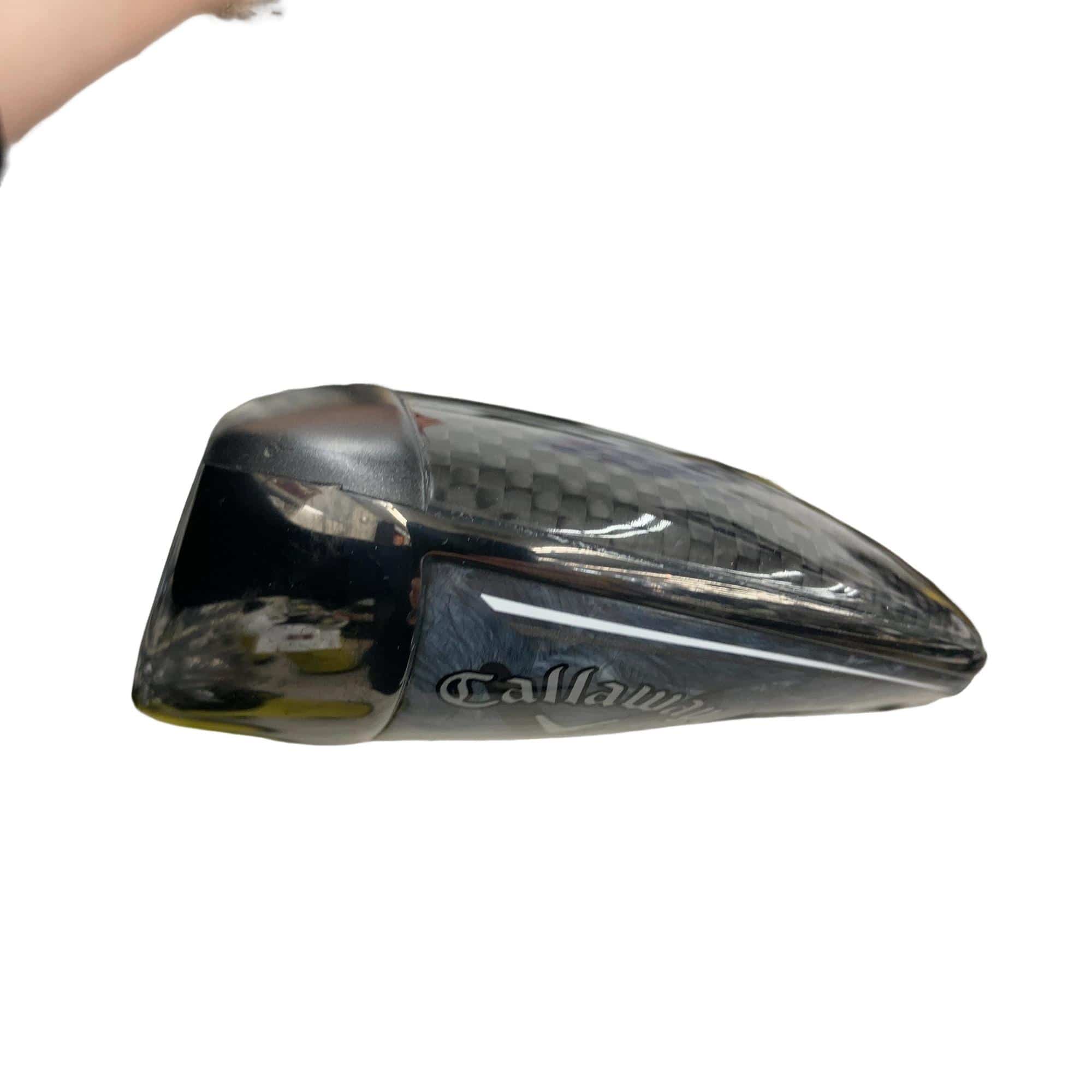 �o�`�q�`�c�x�l�@�`���@�r�l�n�j�d�@�l�`�w�@�@�R�v�@���t�e�B