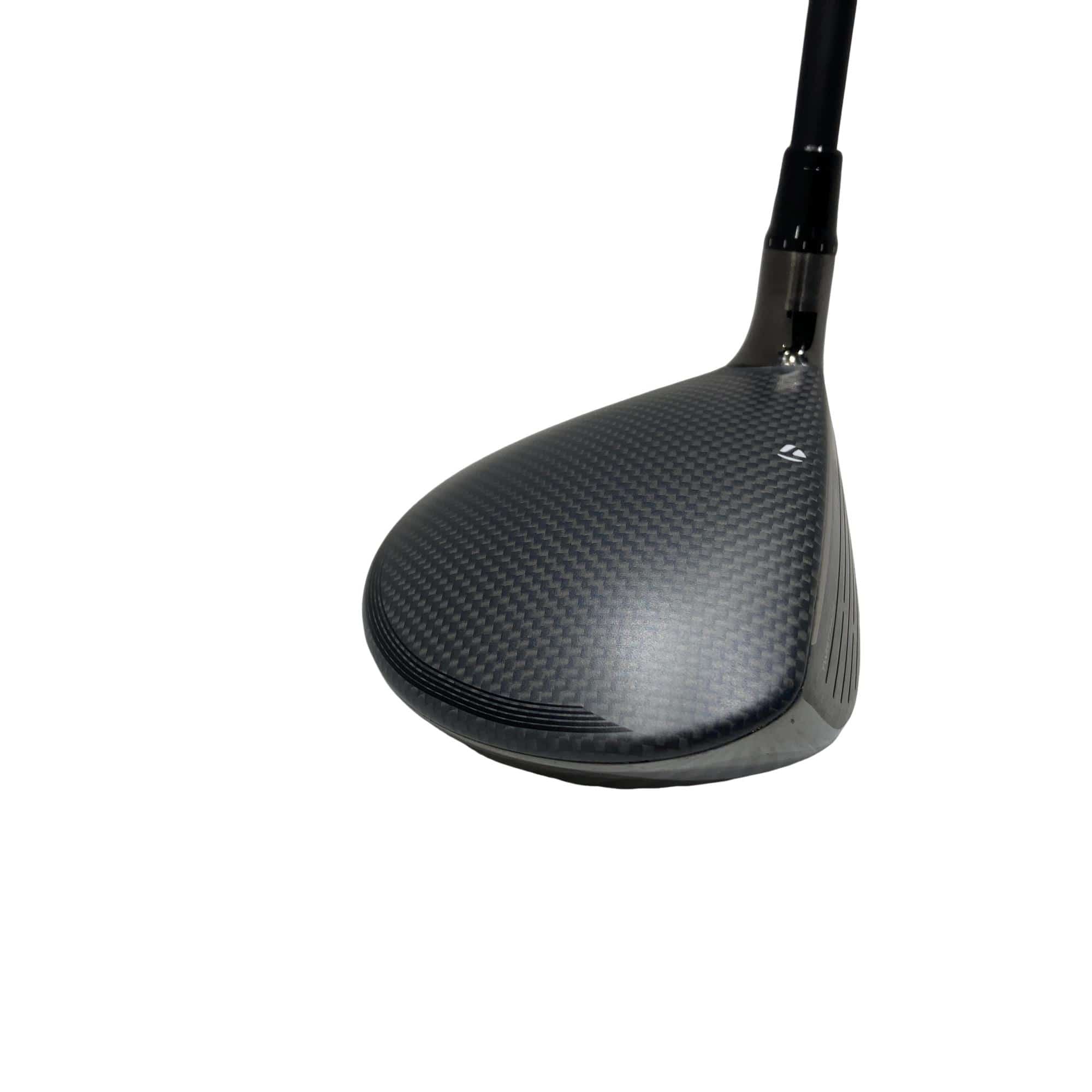 �p���R�T�@�T�v