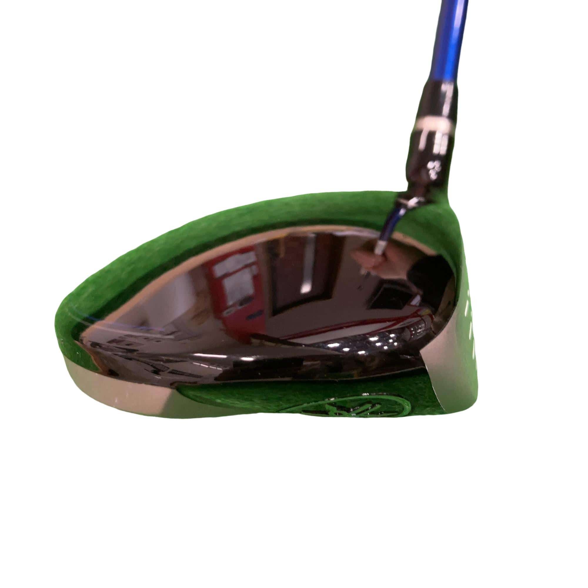 �������������@�c�q�h�u�d�r�s�`�q�@�T�v