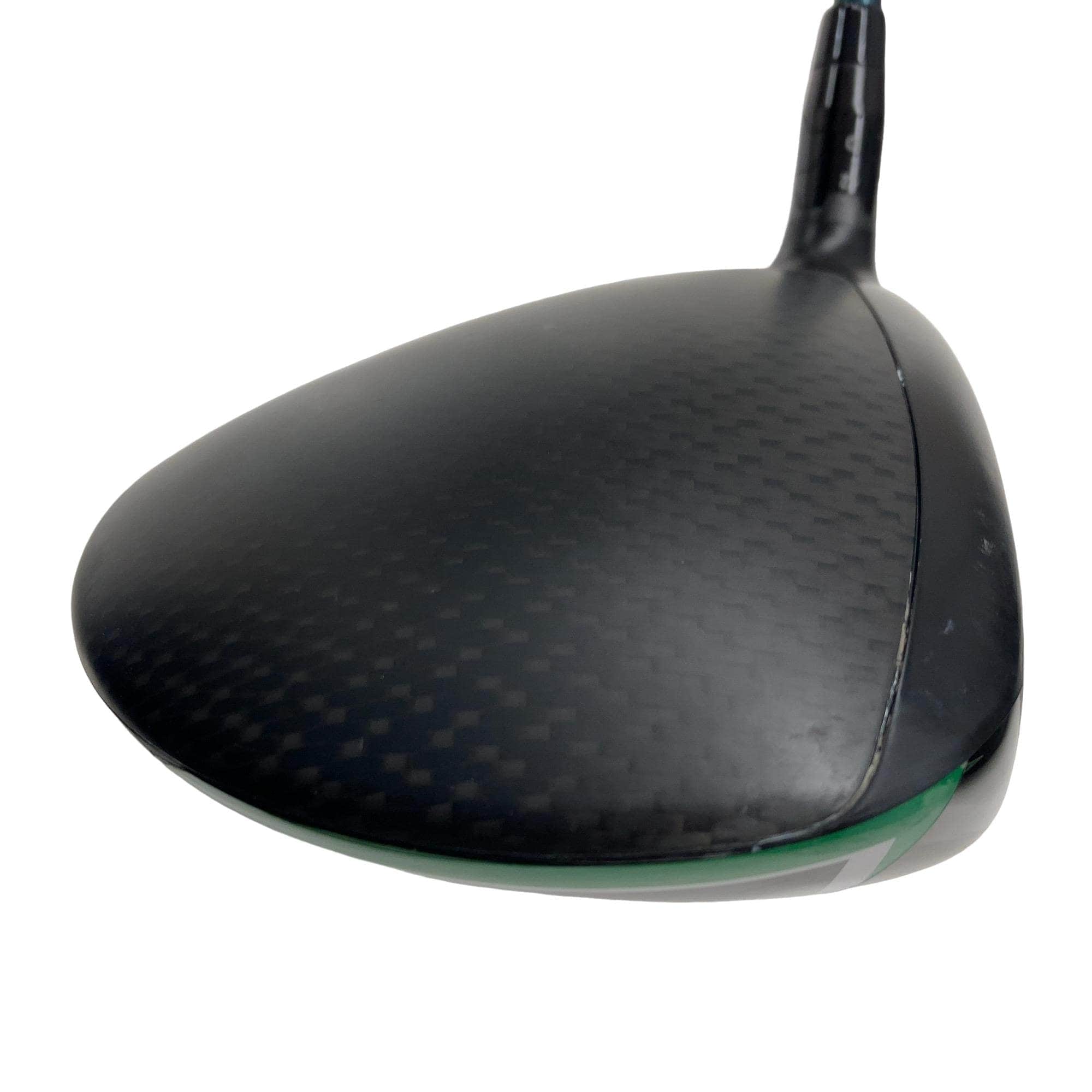 �d�k�x�s�d�@�P�O�D�T°