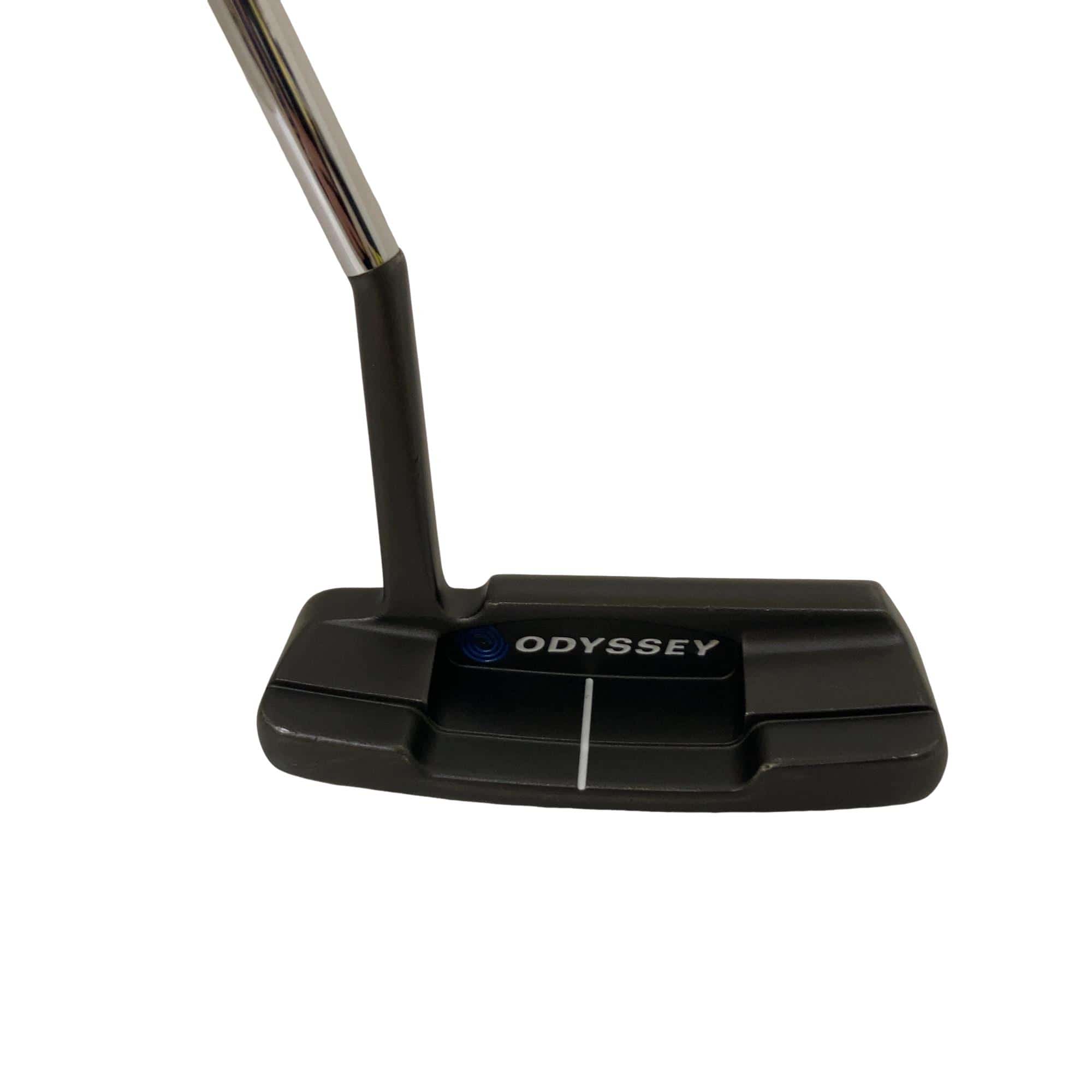 �r�s�q�n�j�d�@�k�`�a�@���P�v�@�R�S�C���`