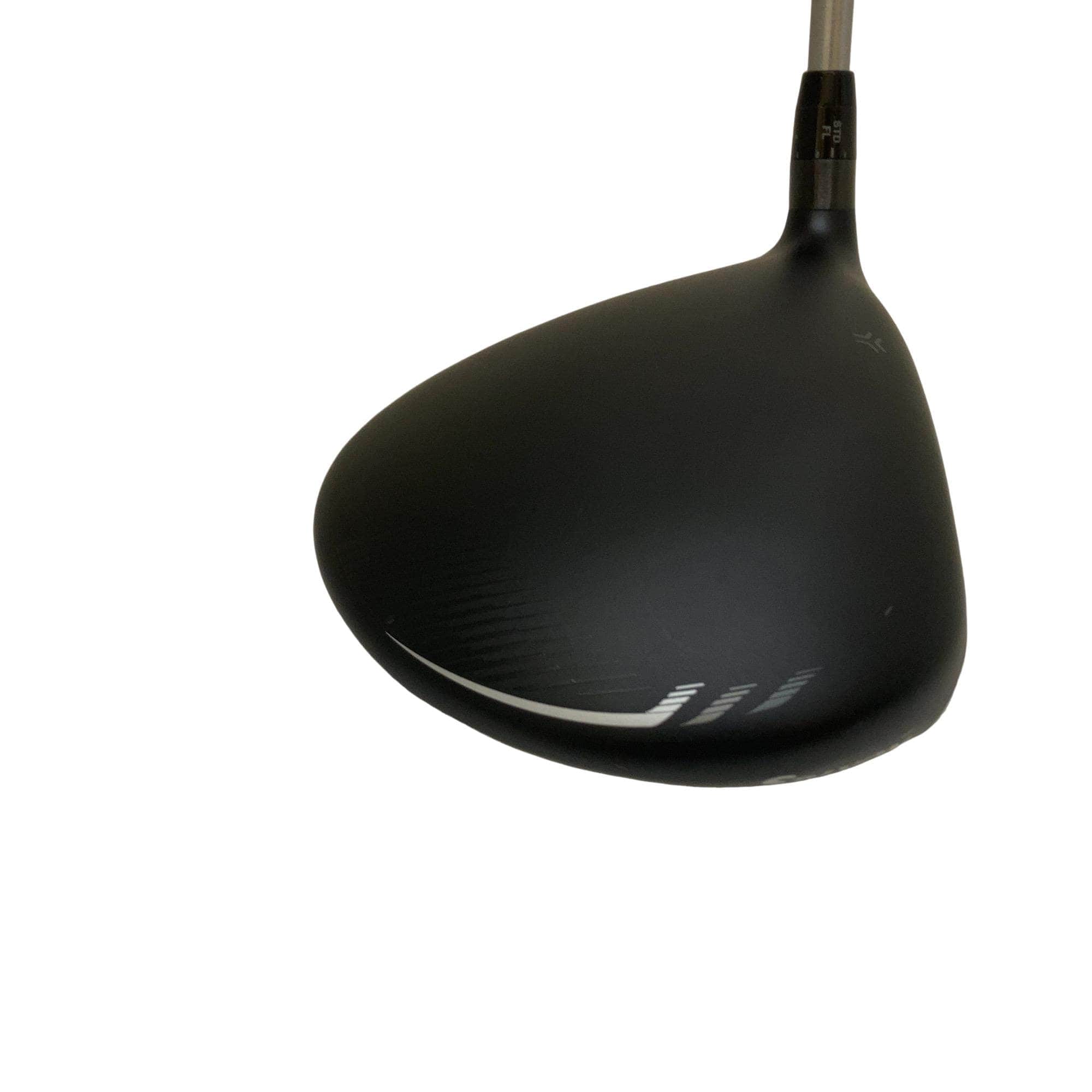 �r�q�h�w�n�m�@�y�w�T�@�l���@�h�h�@�k�r�@�@�X�D�T°