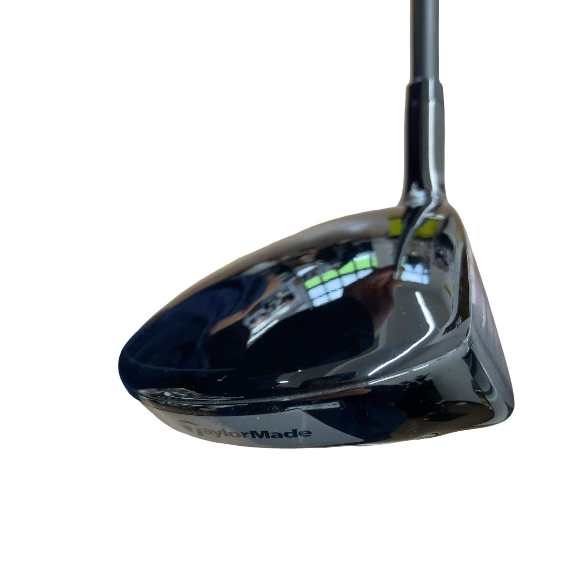 �p���P�O�@�T�v