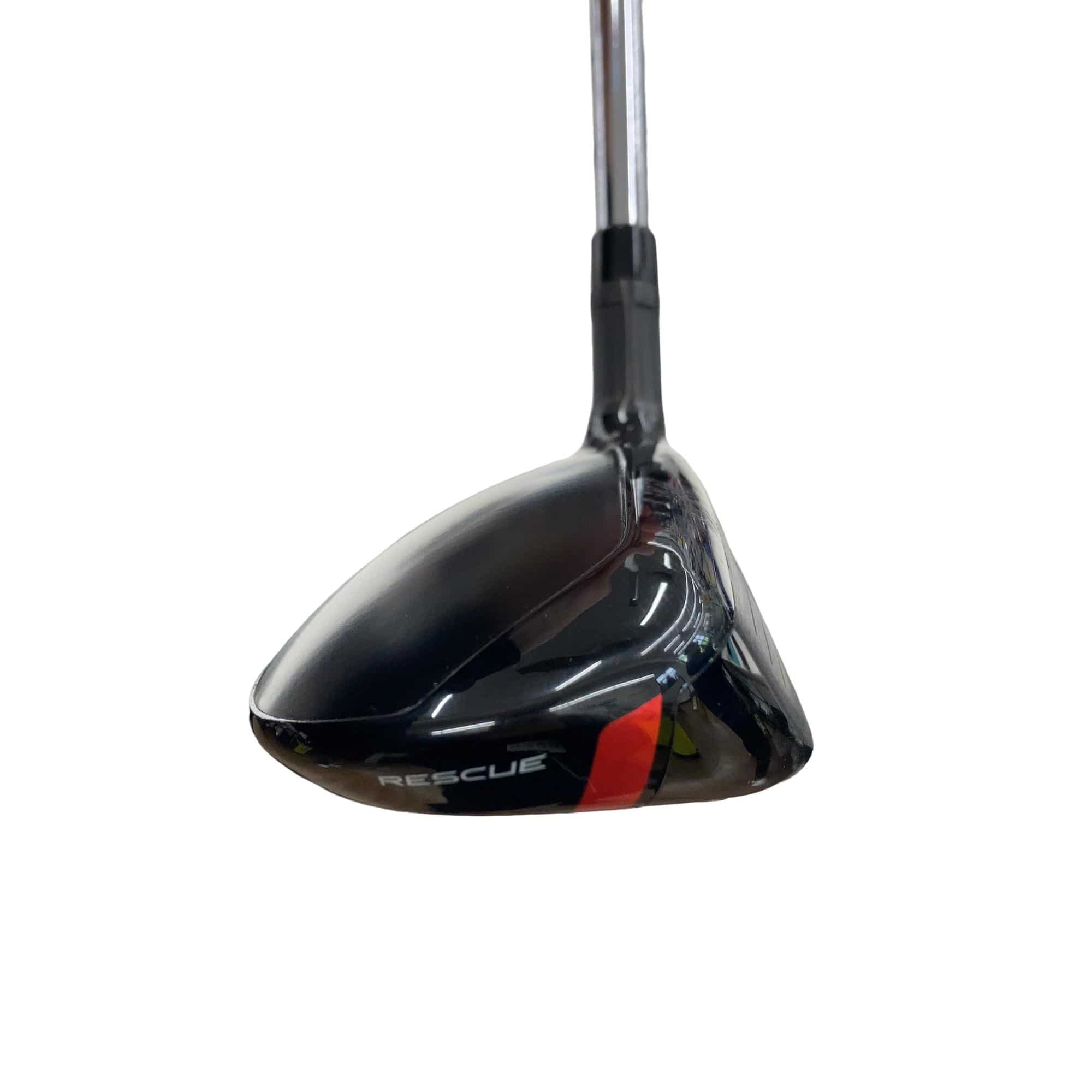 �r�s�d�`�k�s�g�@�t�T