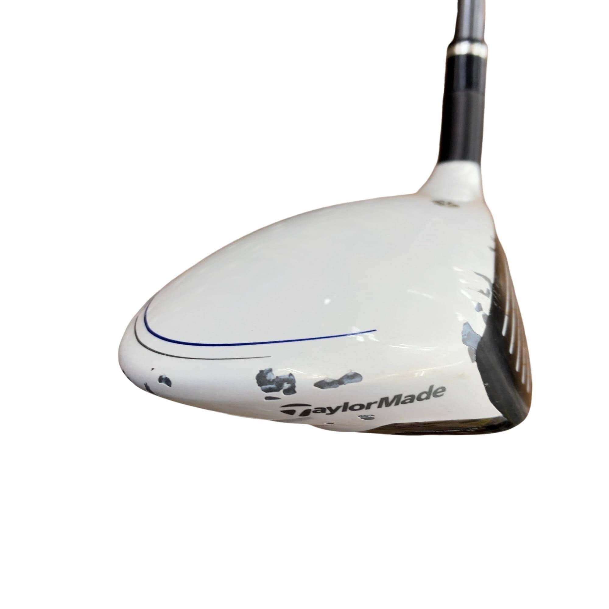 �f�k�n�h�q�d�@�e�i�Q�O�P�U�j�@�T�v