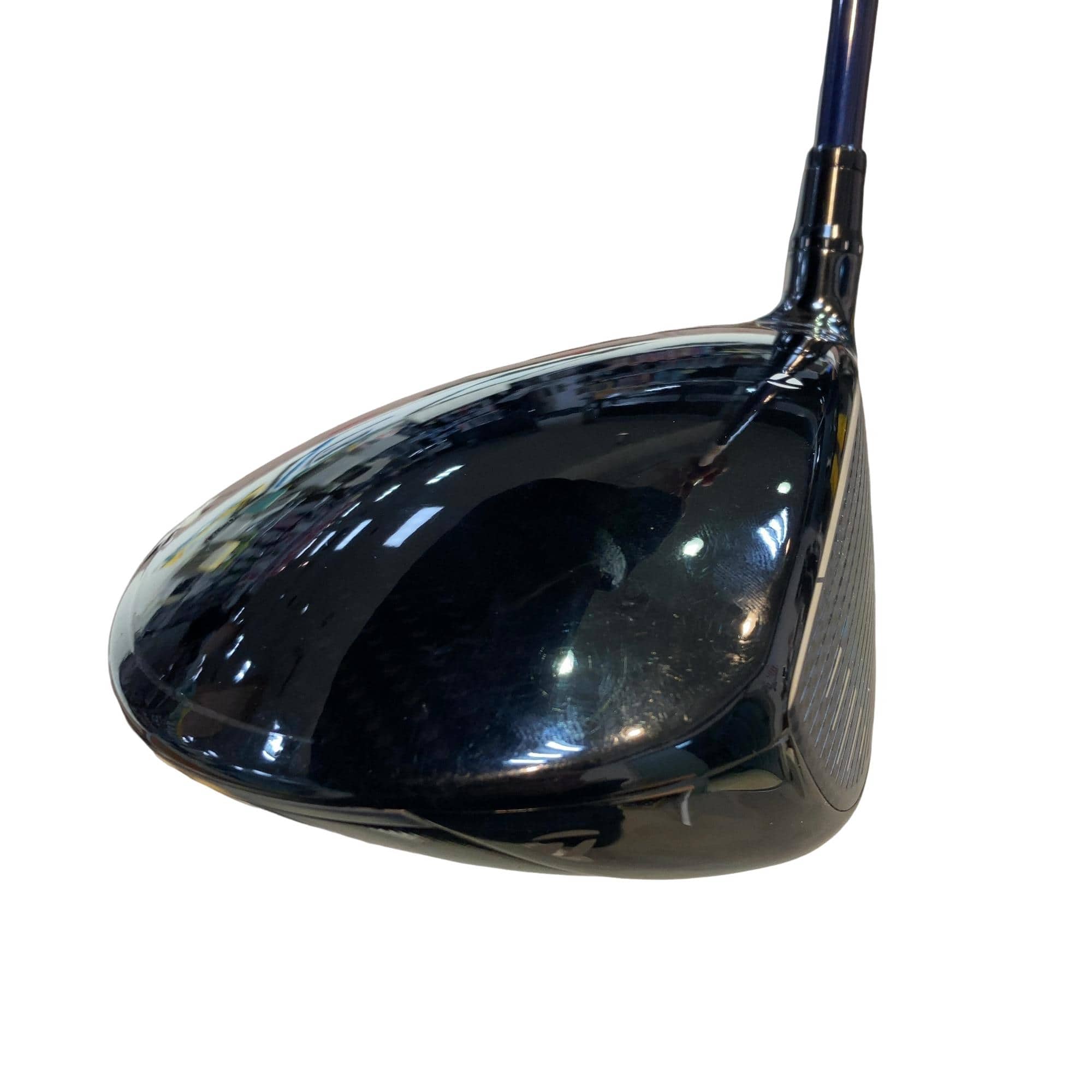 �p���P�O�@�P�O�D�T°