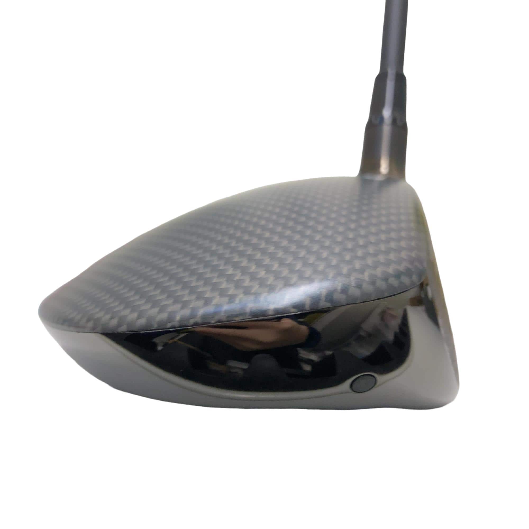 �p���R�T�@�s�n�t�q�@�T�v