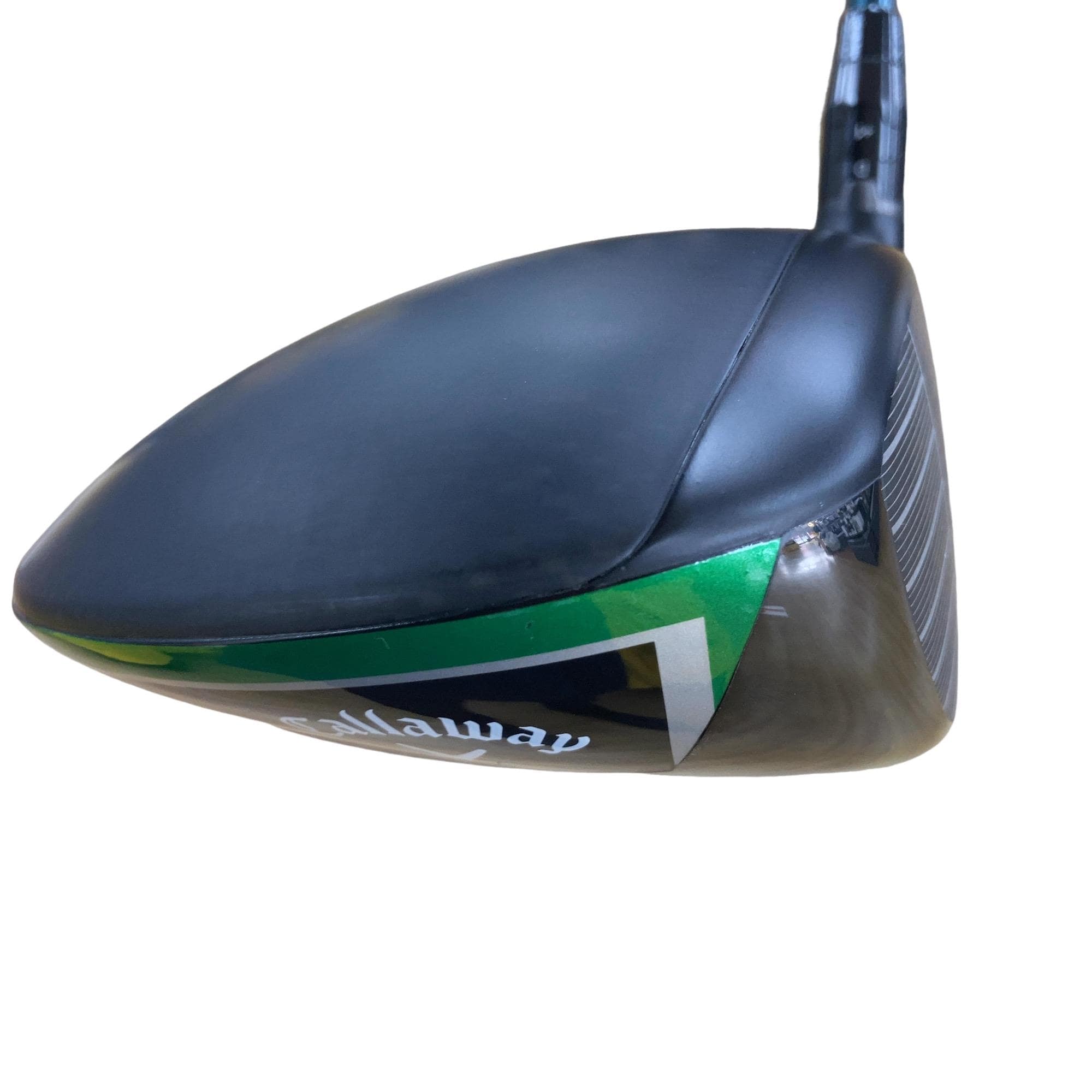 �d�k�x�s�d�@�w�@�P�O�D�T°