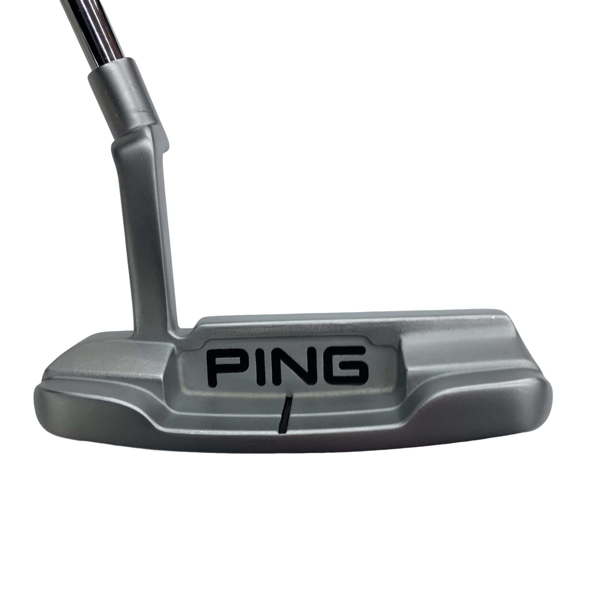 �r�h�f�l�`�@�Q�@�`�m�r�d�q�@�v���`�i���@�R�R�C���`�i�o�o�T�W�j