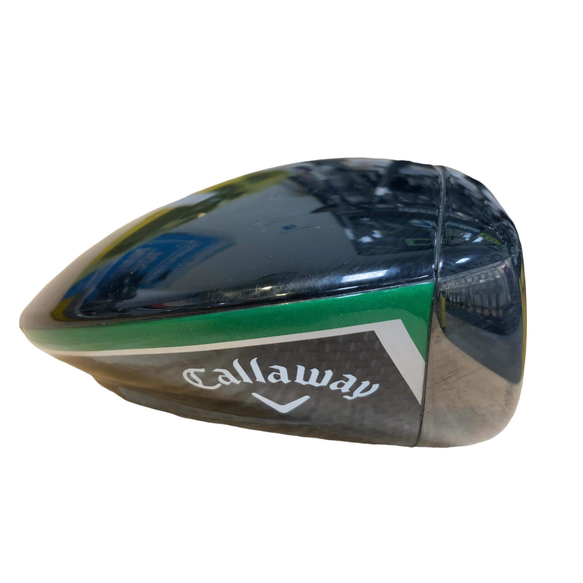 �d�k�x�s�d�@�������@�@�X°