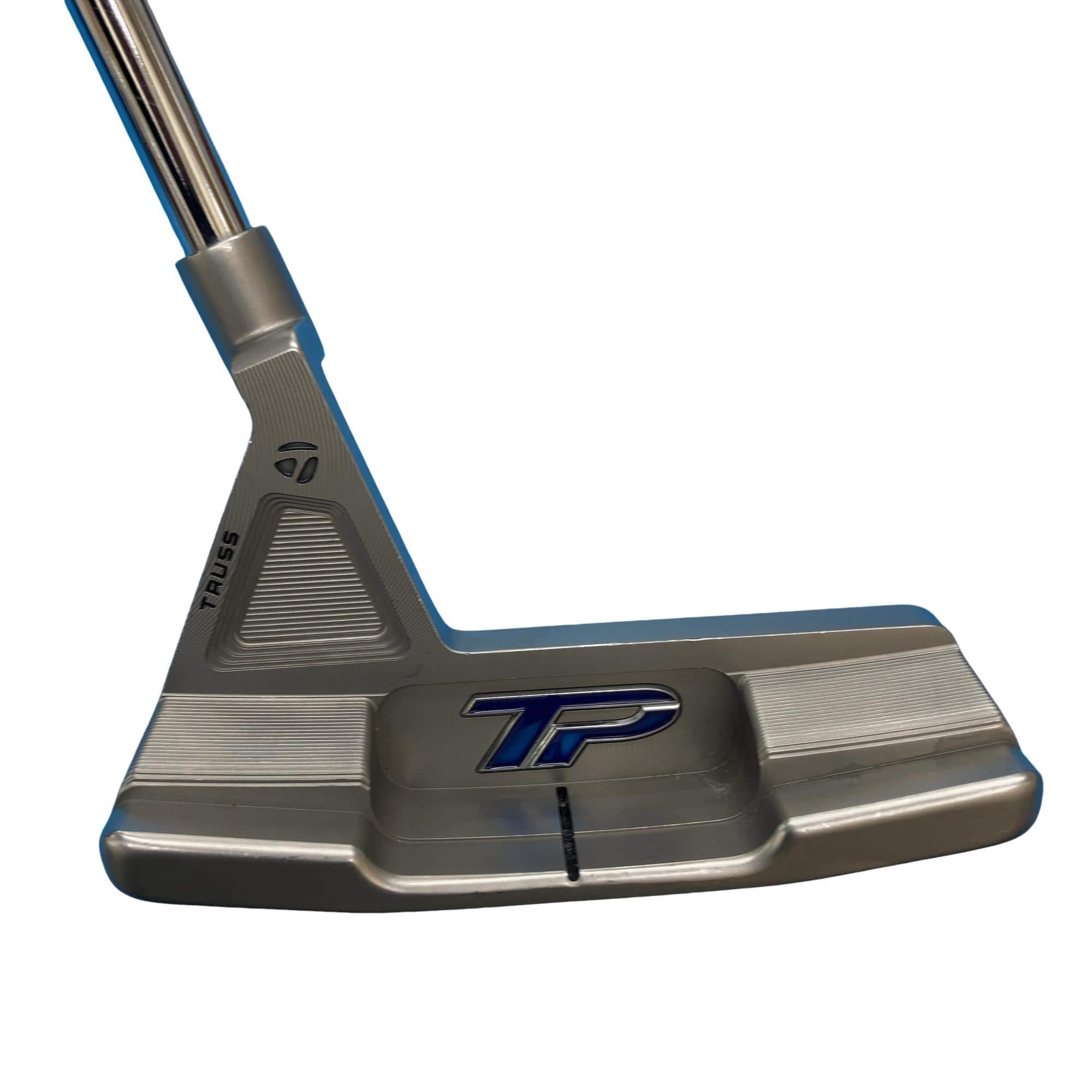 �s�o�@�b�n�k�k�d�b�s�h�n�m�@�g�x�c�q�n�@�a�k�`�r�s�@�i�t�m�n�@�s�a�P�@�R�S�C���`