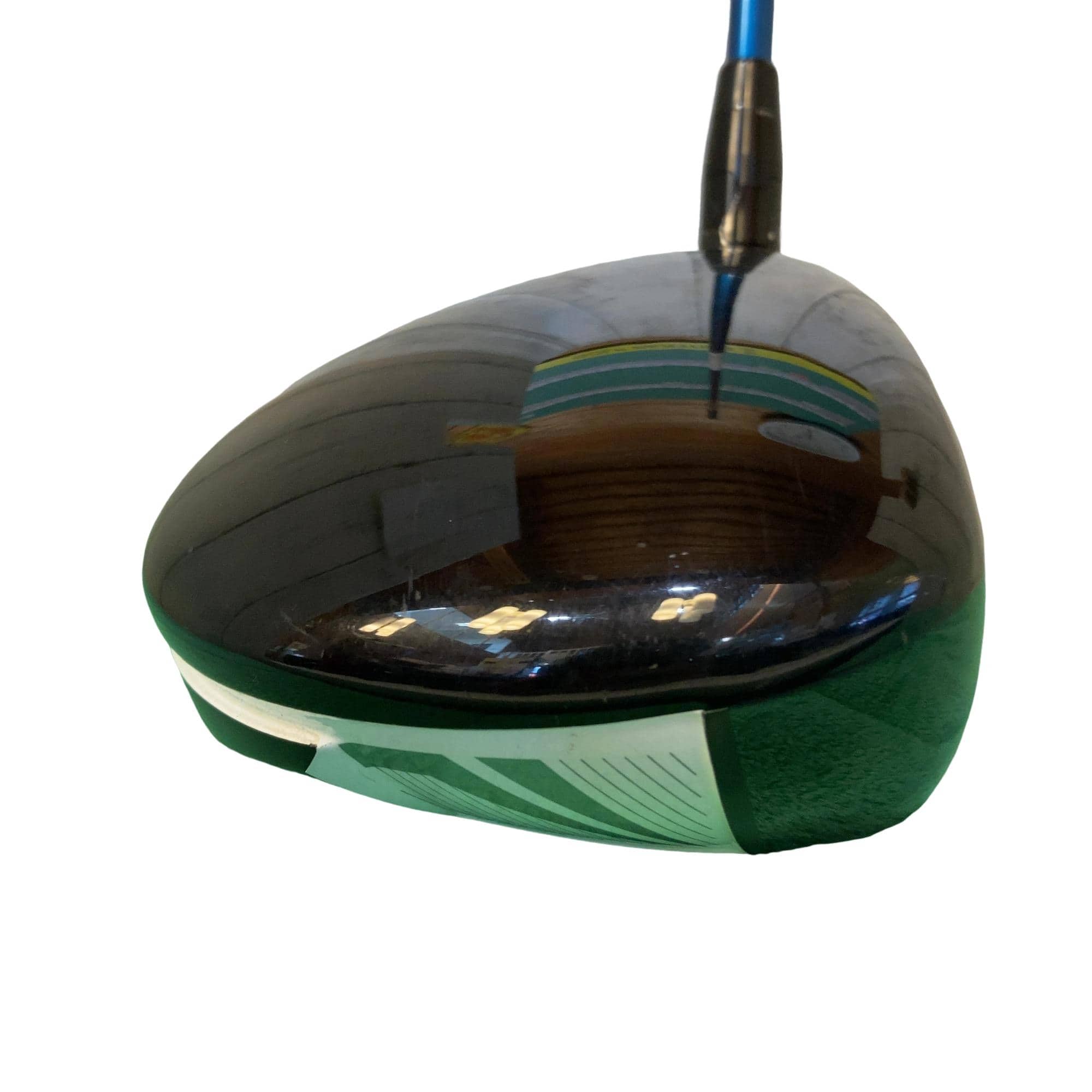 �w�@�g�n�s�@�o�q�n�@�@�X�D�T°