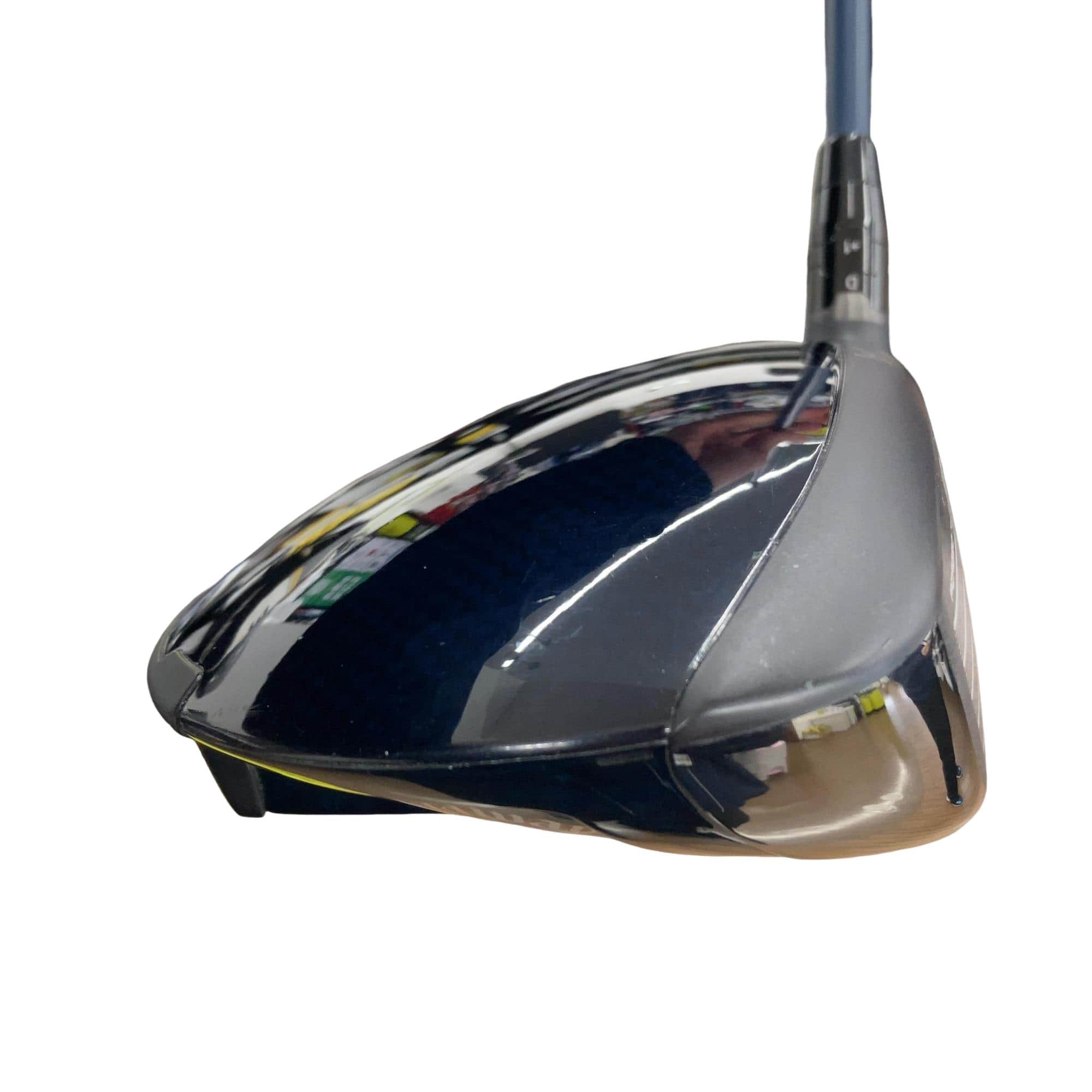 �o�`�q�`�c�x�l�@�P�O�D�T°