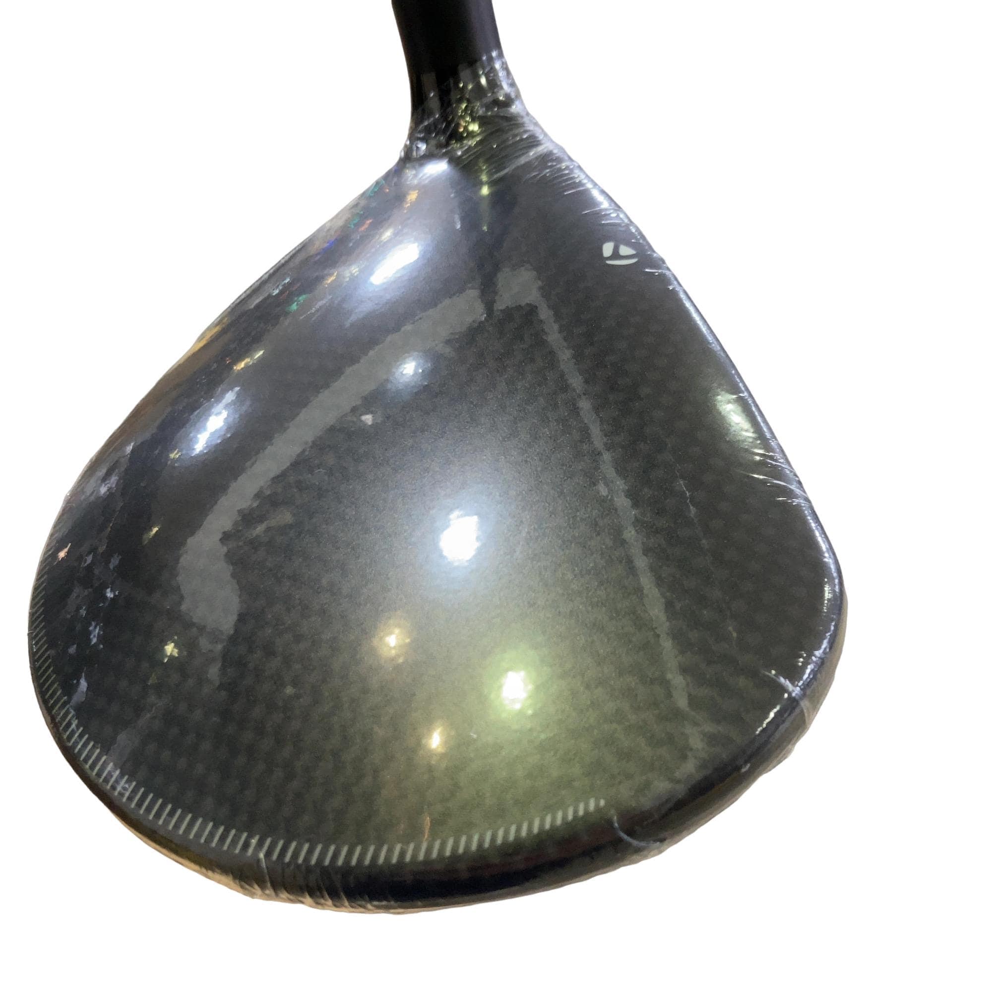 �p���S�c�@�R�v