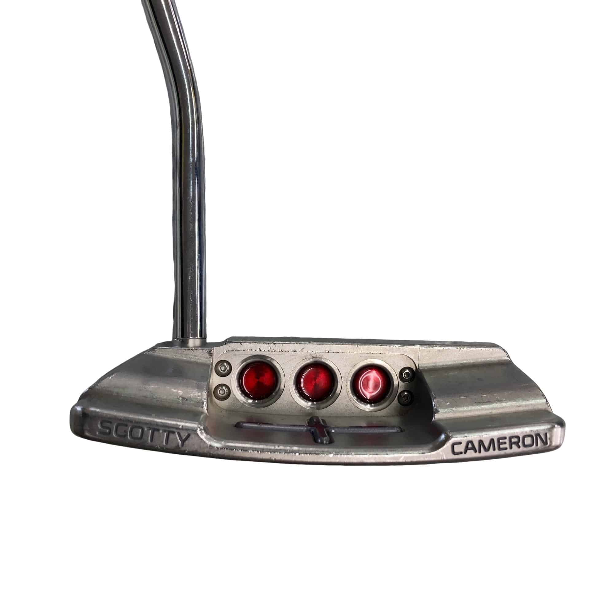 �r�b�n�s�s�x�@�b�`�l�d�q�n�m�@�������������@�m�d�v�o�n�q�s�@�l�Q�@�l�`�k�k�d�s�i�Q�O�P�U�j�@�R�S�C���`