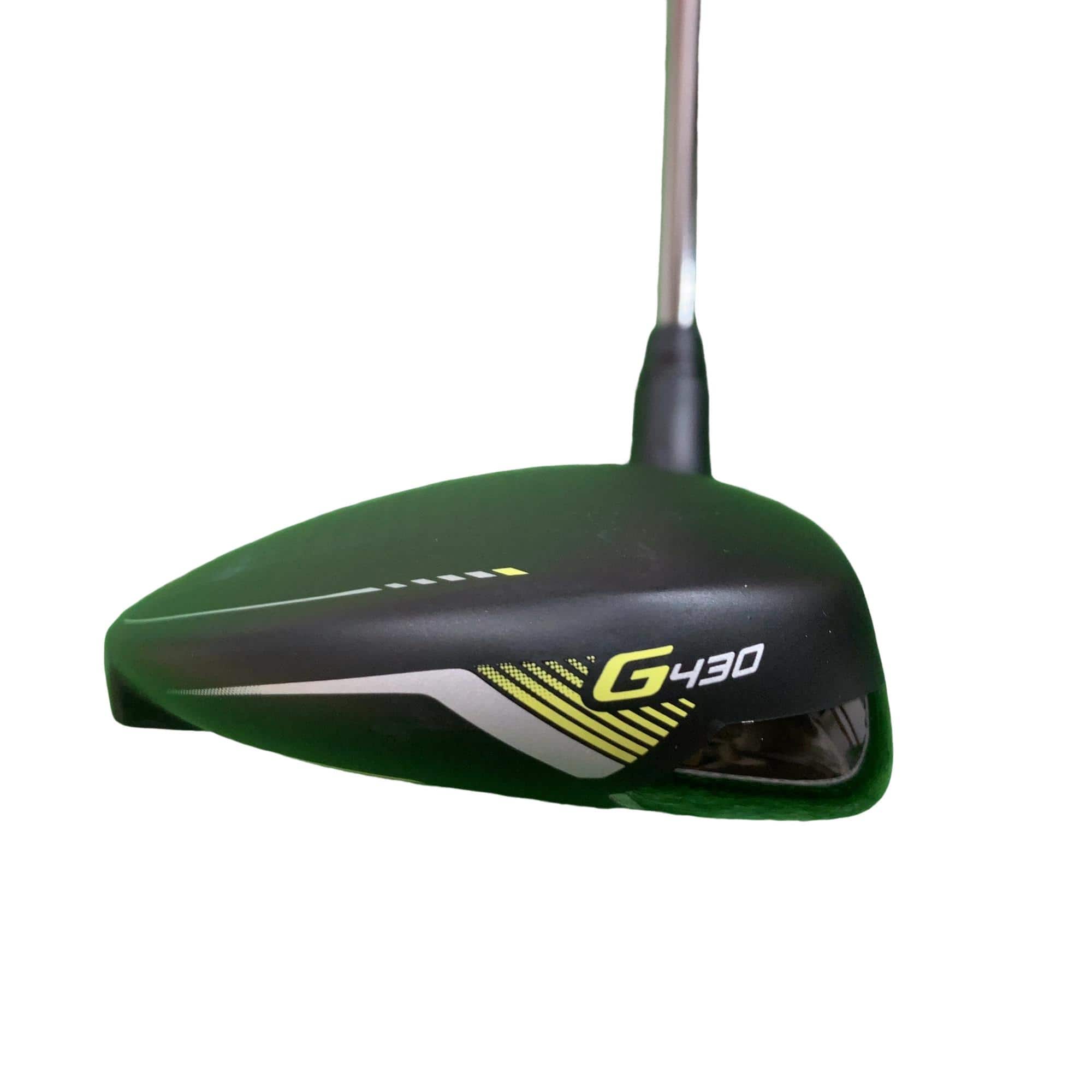 �f�S�R�O�@�l�`�w�@�T�v