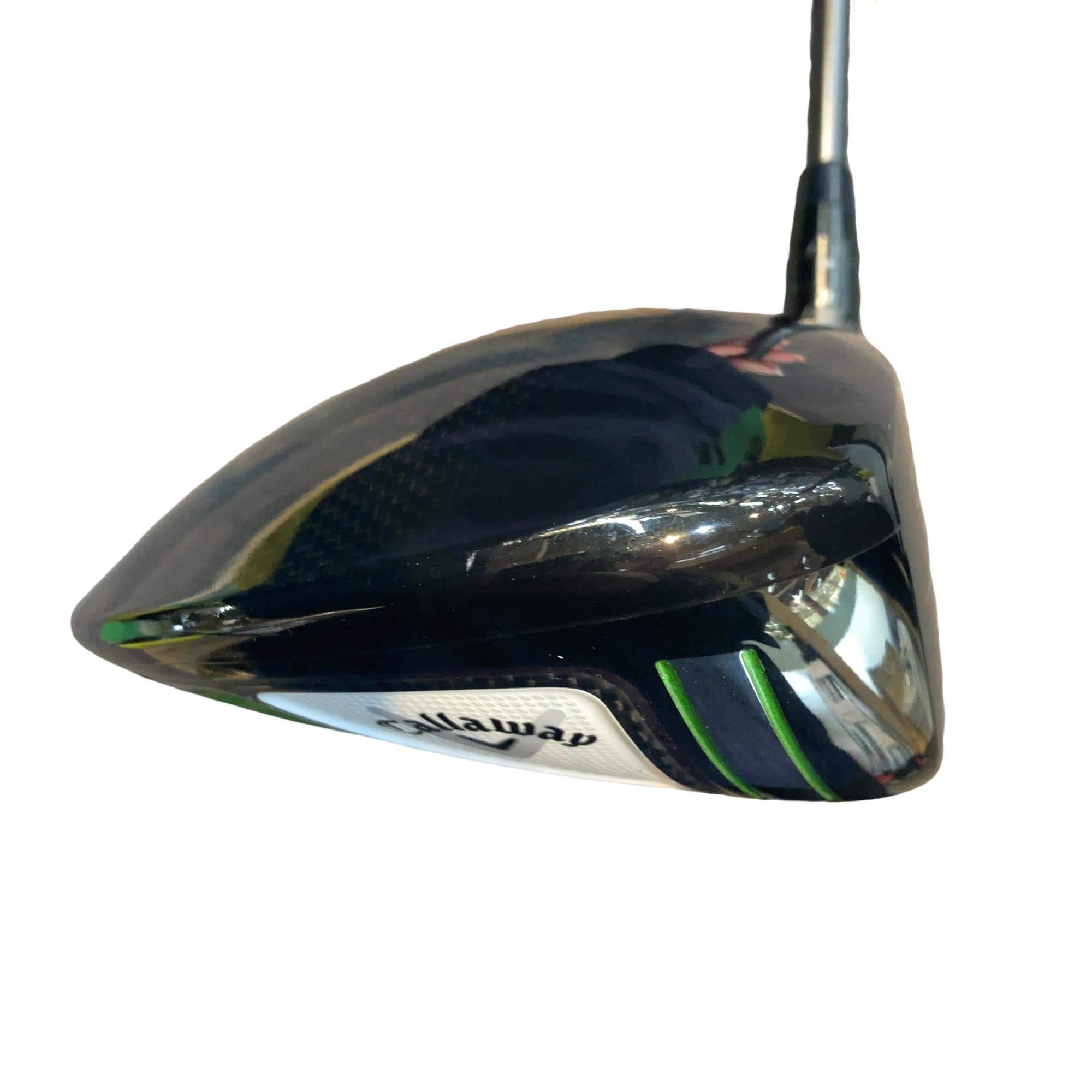 �d�o�h�b�@�l�`�w�@�P�O�D�T°