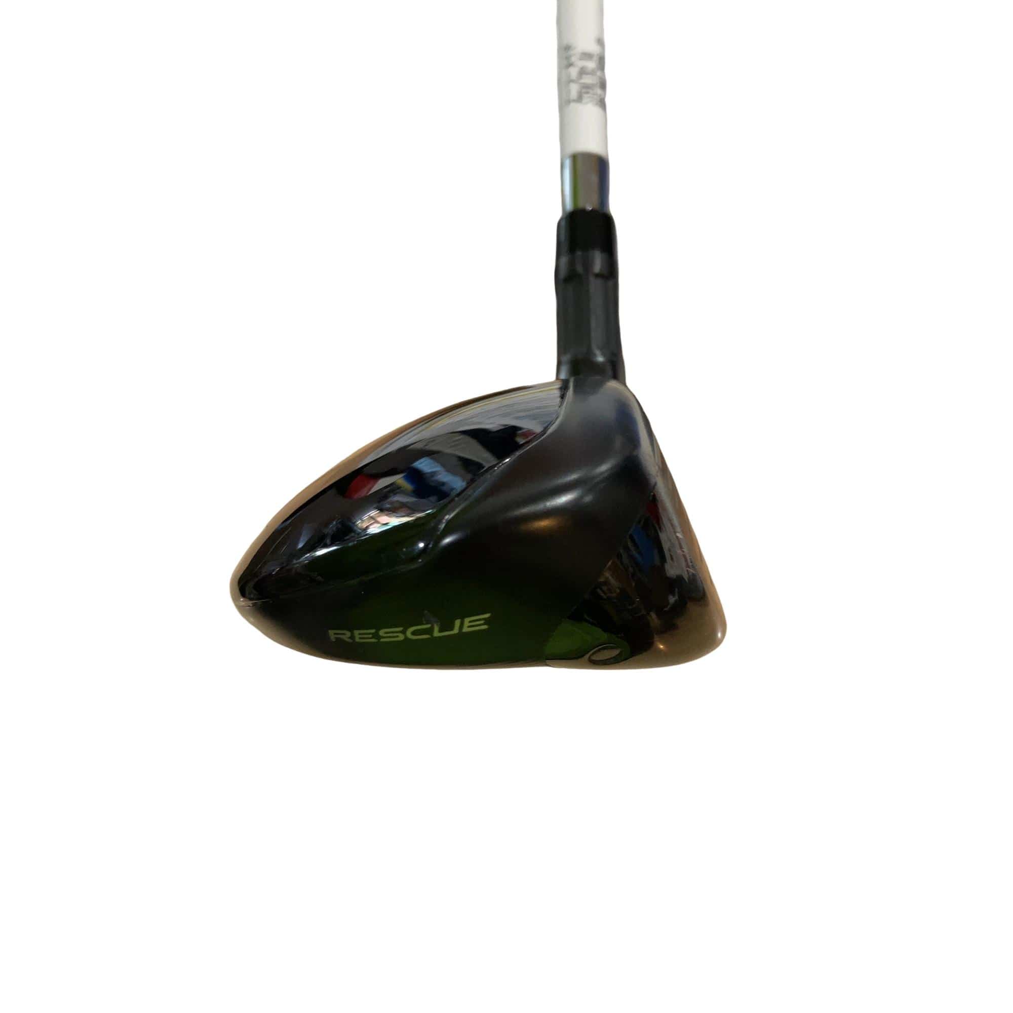 �r�s�d�`�k�s�g�Q�@�t�S