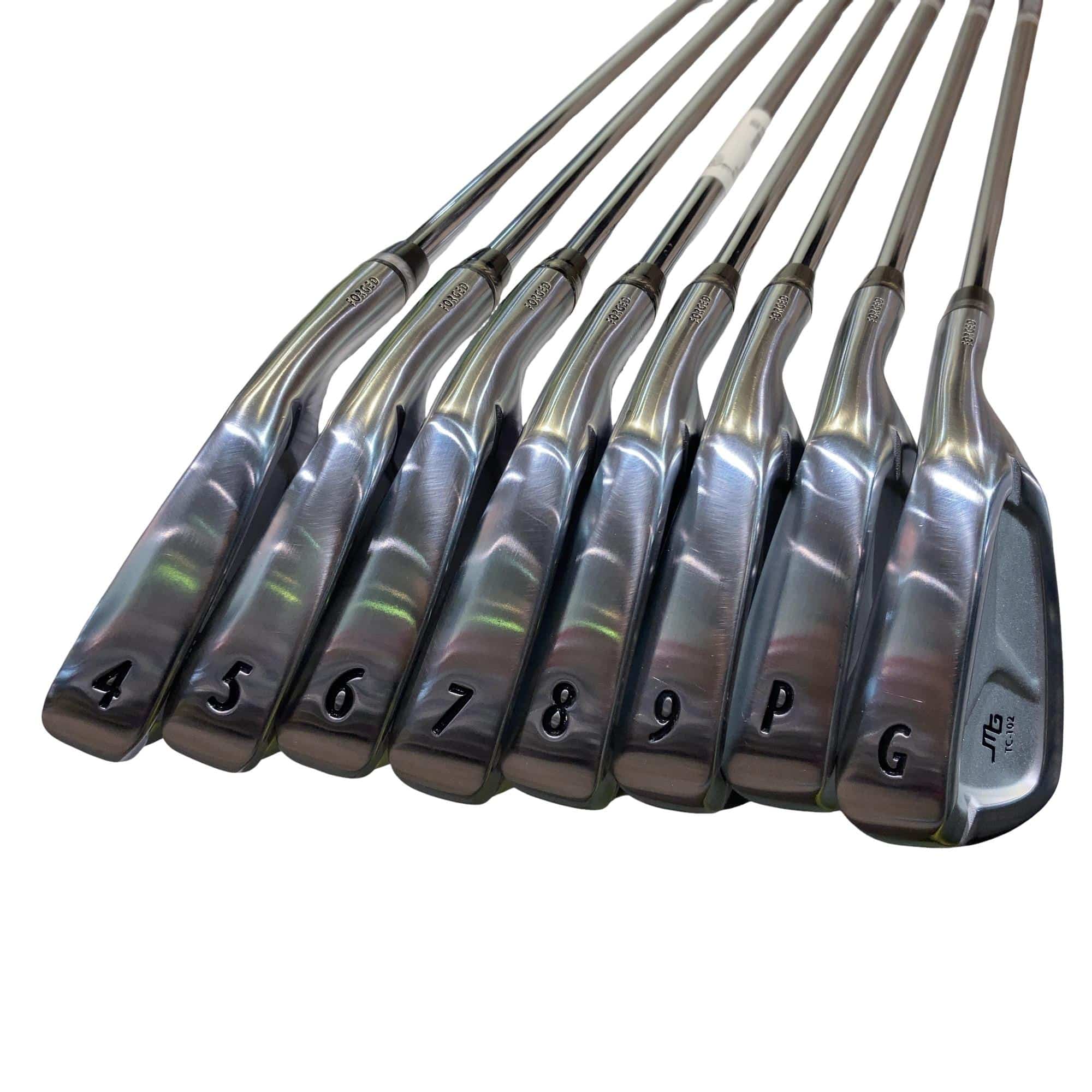 �s�b�|�P�O�Q�@�W�r�i���{���F�W�{�Z�b�g�j