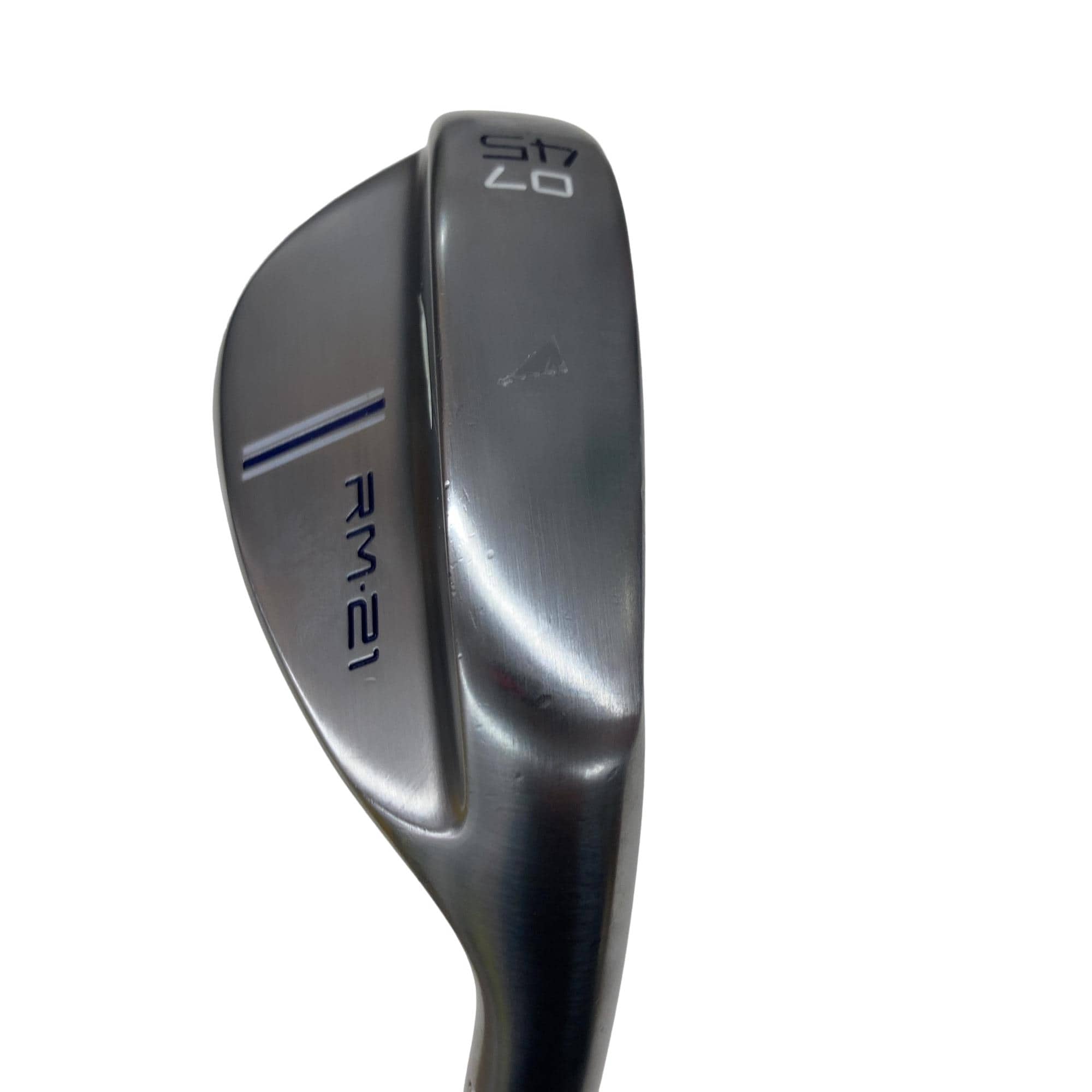 �q�l�|�Q�P�@�j�b�P���N�������b�L�@�S�T°�^�O�V°