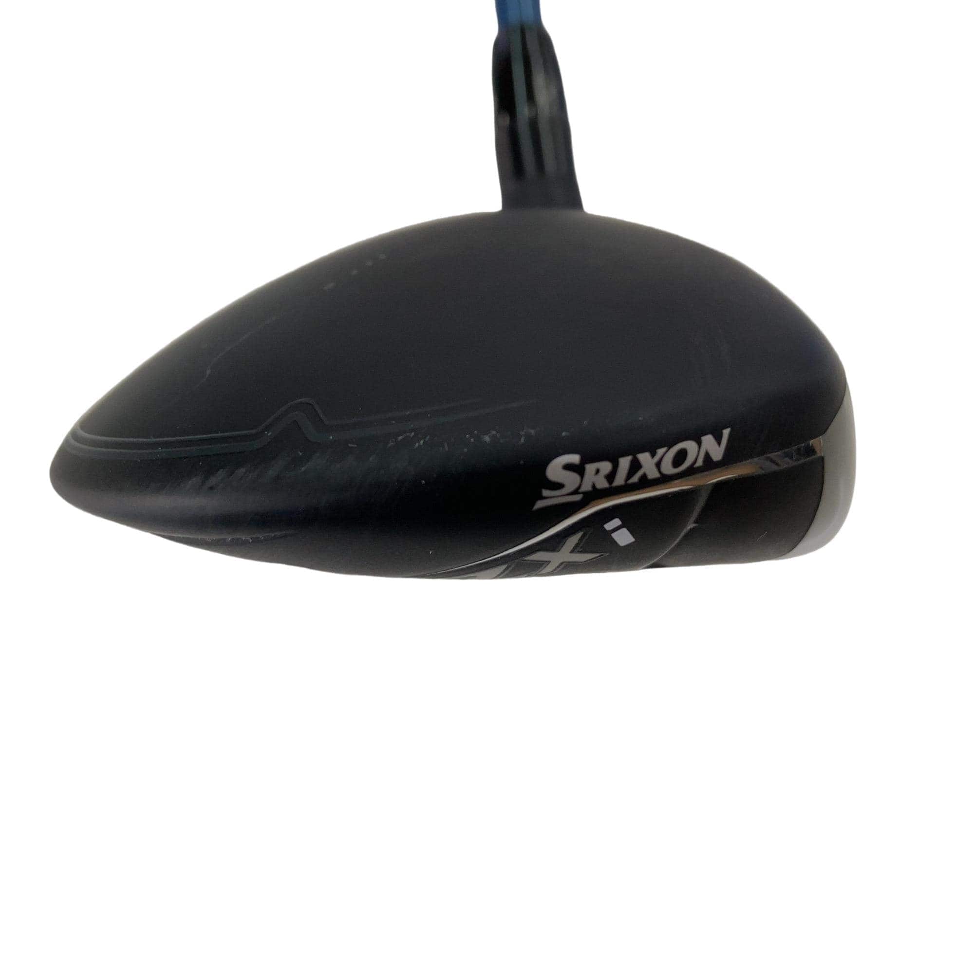 �r�q�h�w�n�m�@�y�w���@�V�v