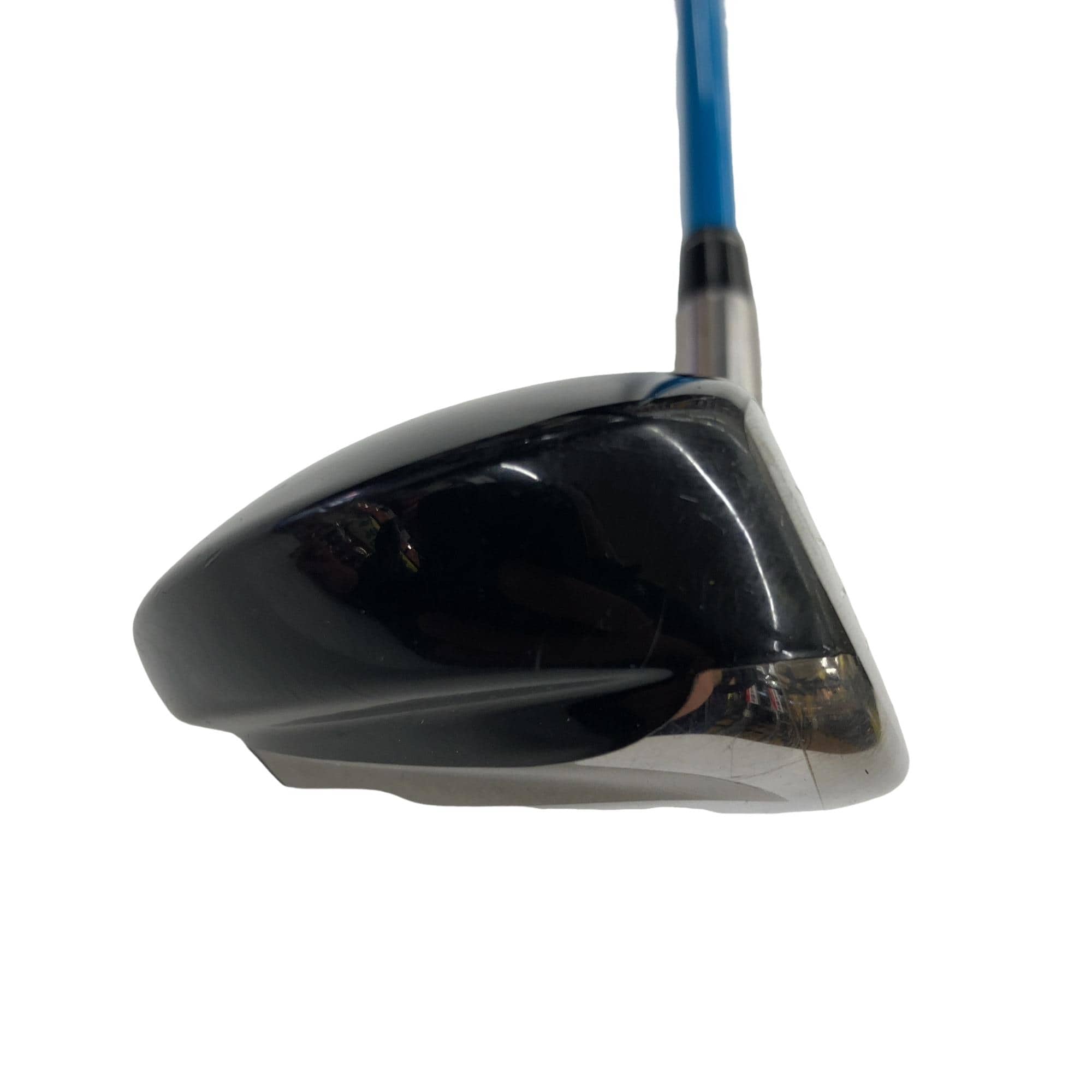 �q�������q���@�q�����@�t�s�@�t�Q�P