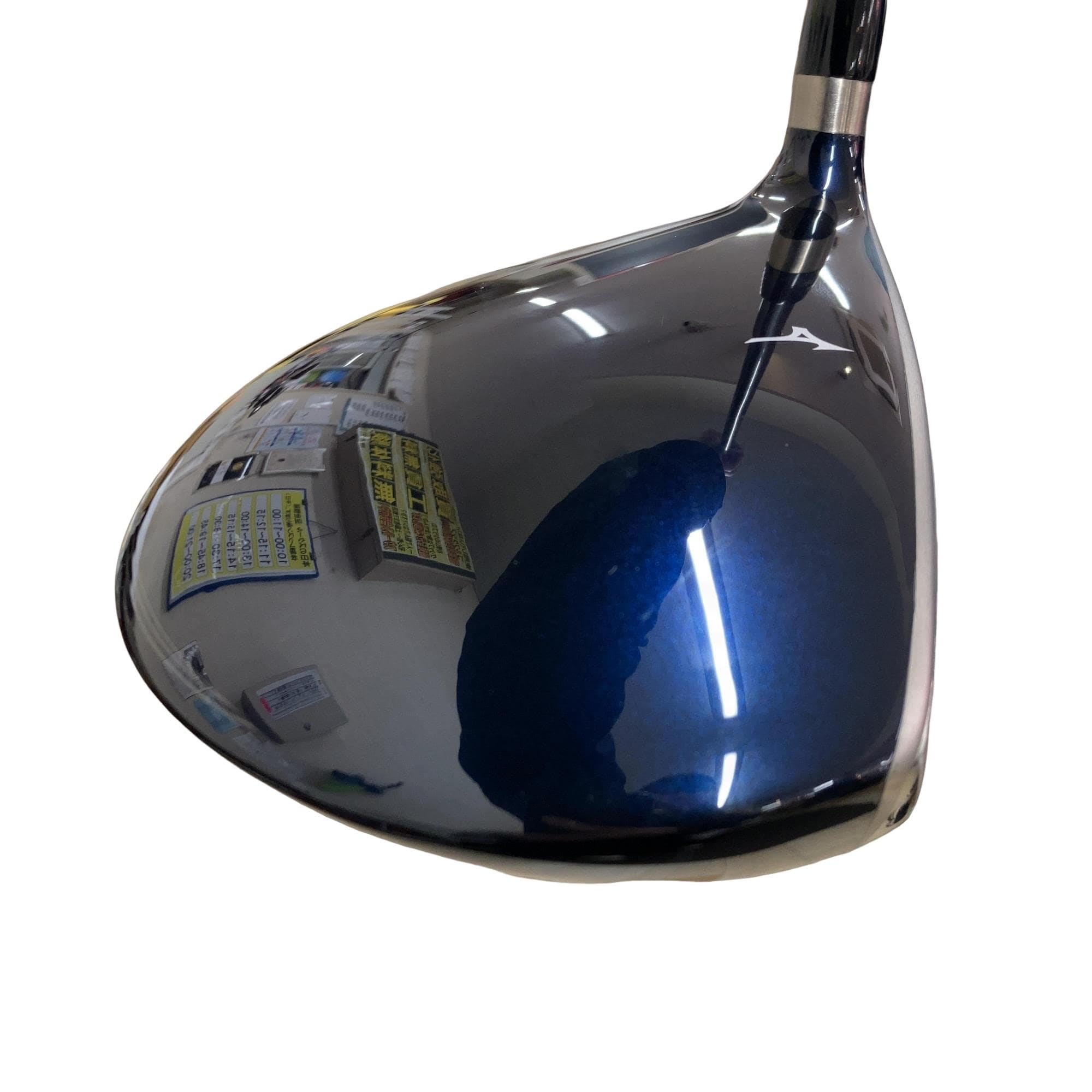 �a�q�|�w�@�@�X�D�T°