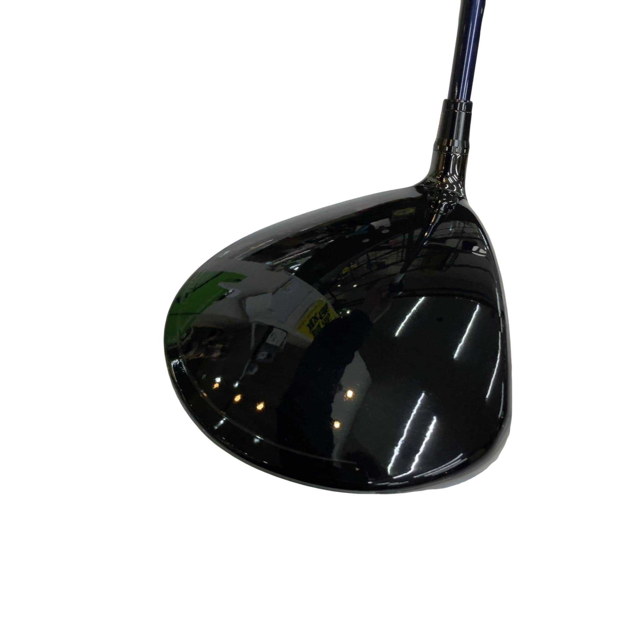 �p���P�O�@�k�r�@�P�O�D�T°