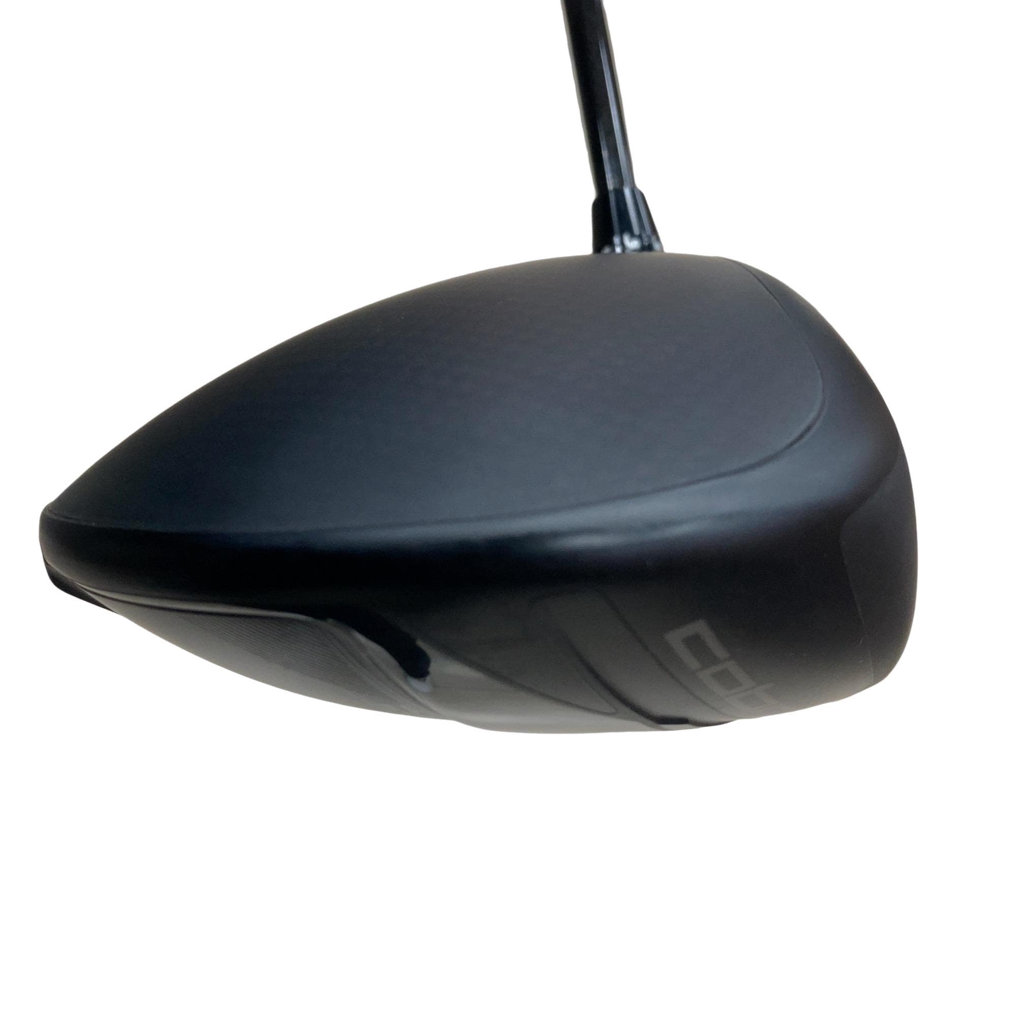 �����������@�c�r�|�`�c�`�o�s�@�k�r�@�@�X°