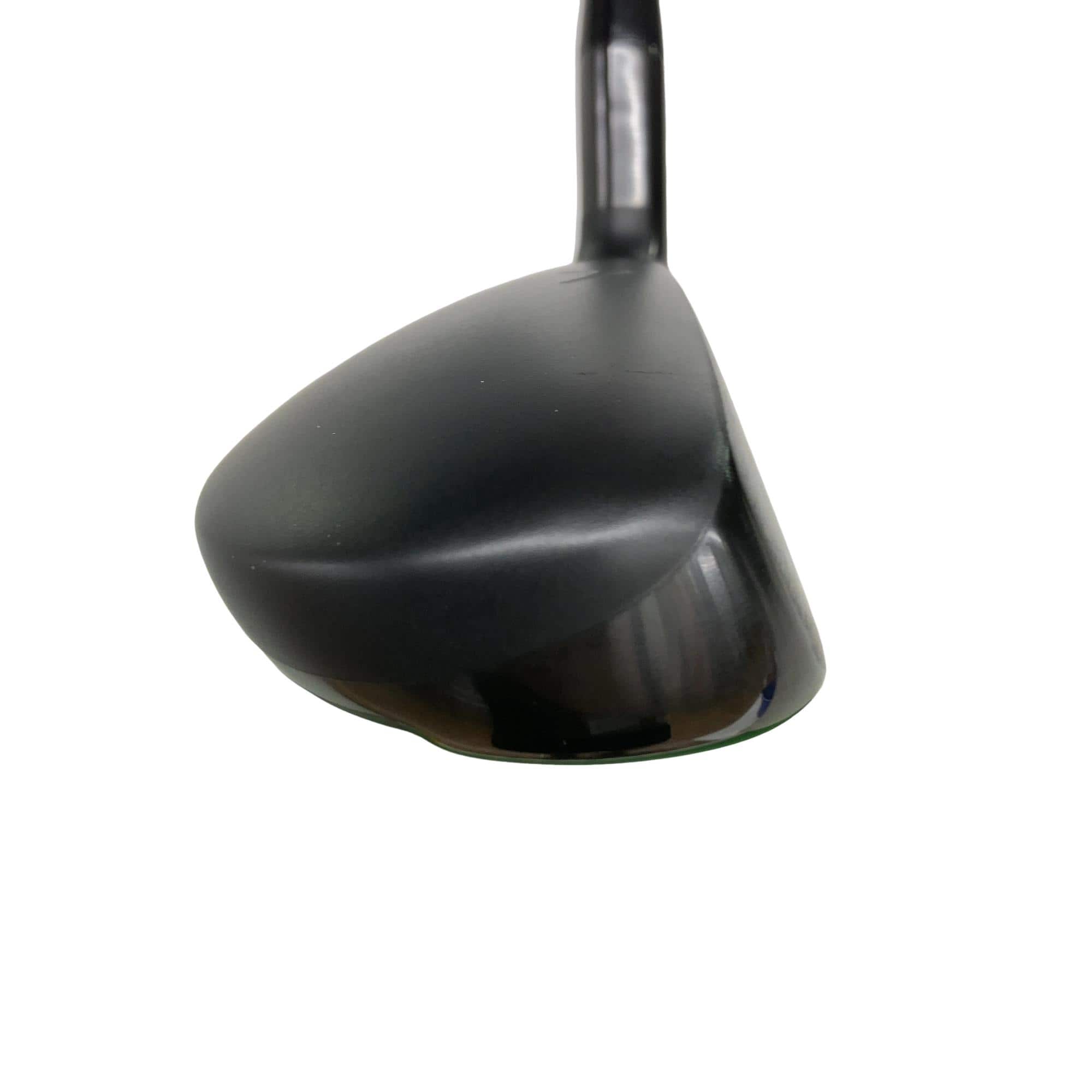 �w�q�@�P�U�@�n�r�@�t�T