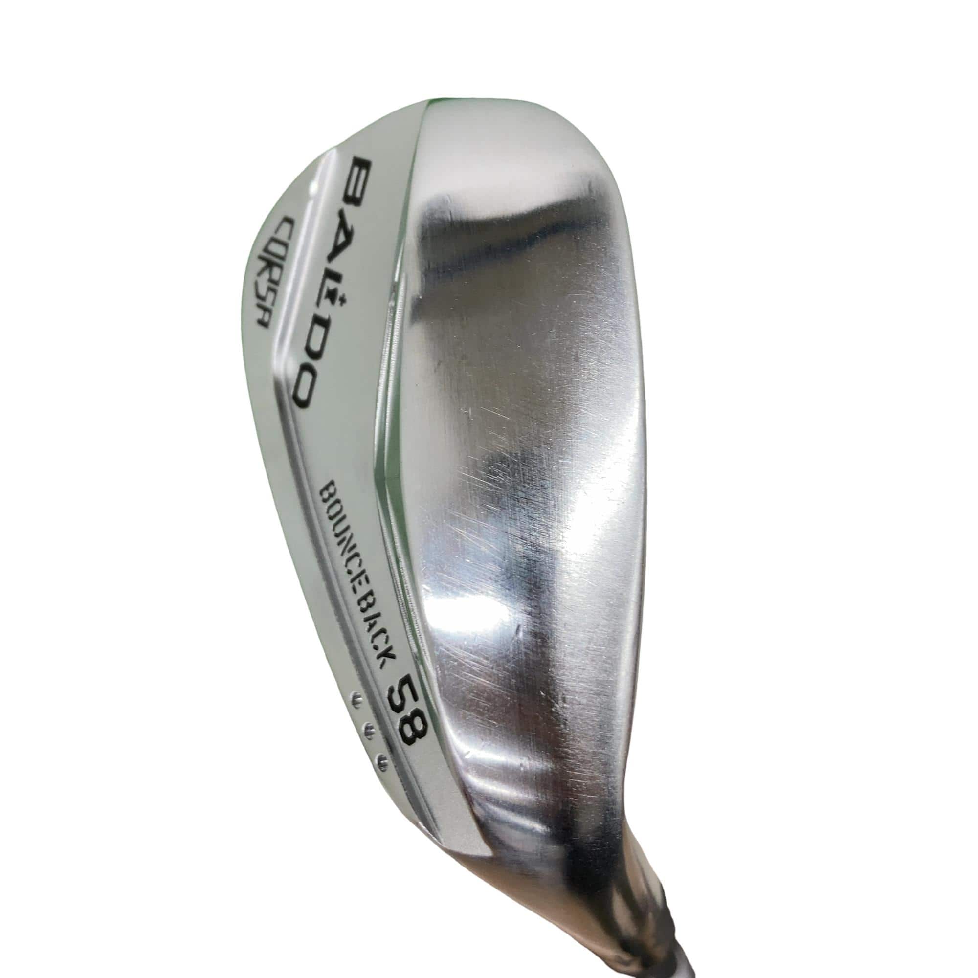 �b�n�q�r�`�@�a�n�t�m�b�d�@�a�`�b�j�i�Q�O�Q�Q�j�@�c�A�[�T�e���@�T�W°