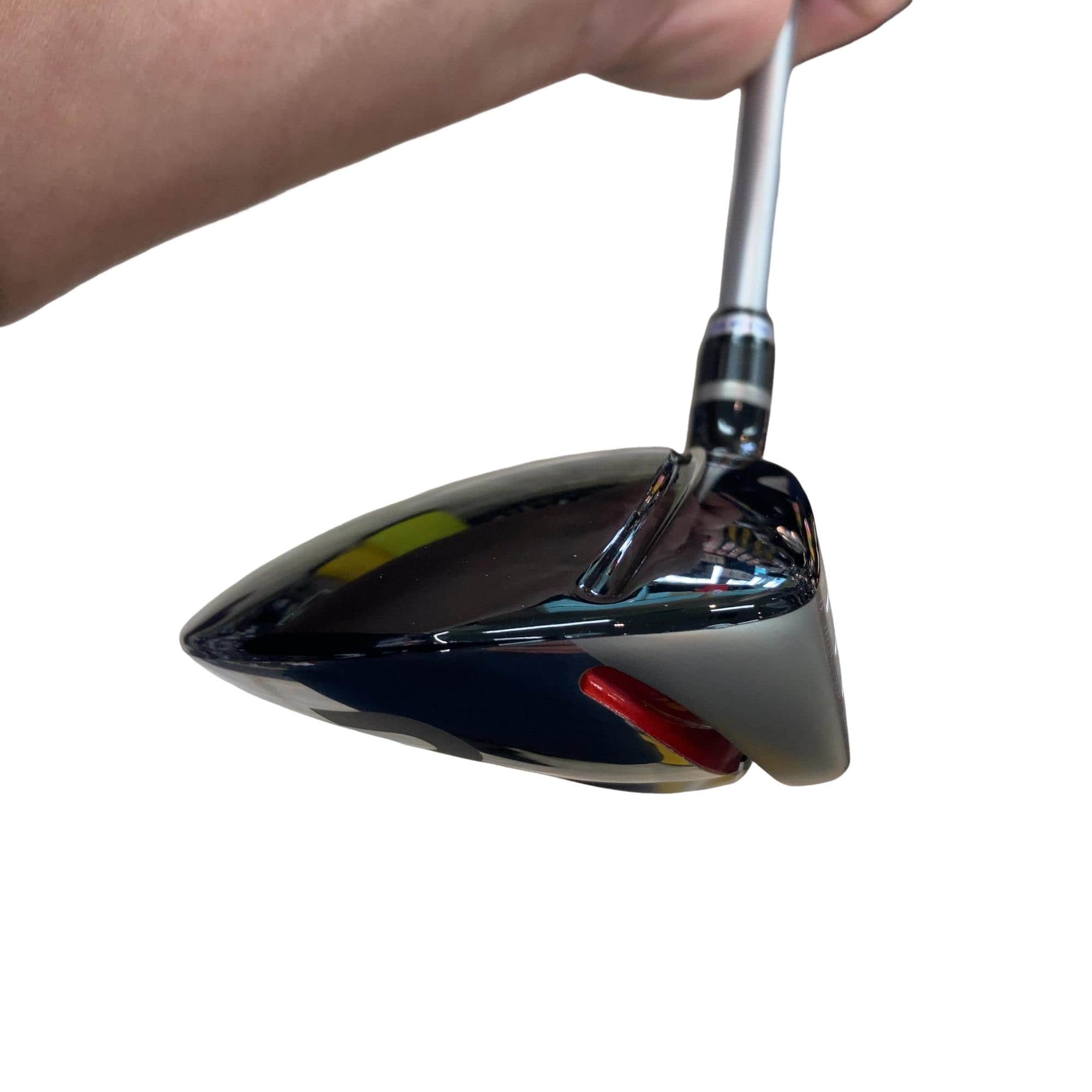 �q�n�c�c�h�n�@�t�F�A�E�F�C�E�b�h�i�Q�O�Q�S�j�@�V���o�[�@�a���������i�A���`�t�b�N�\�[���j