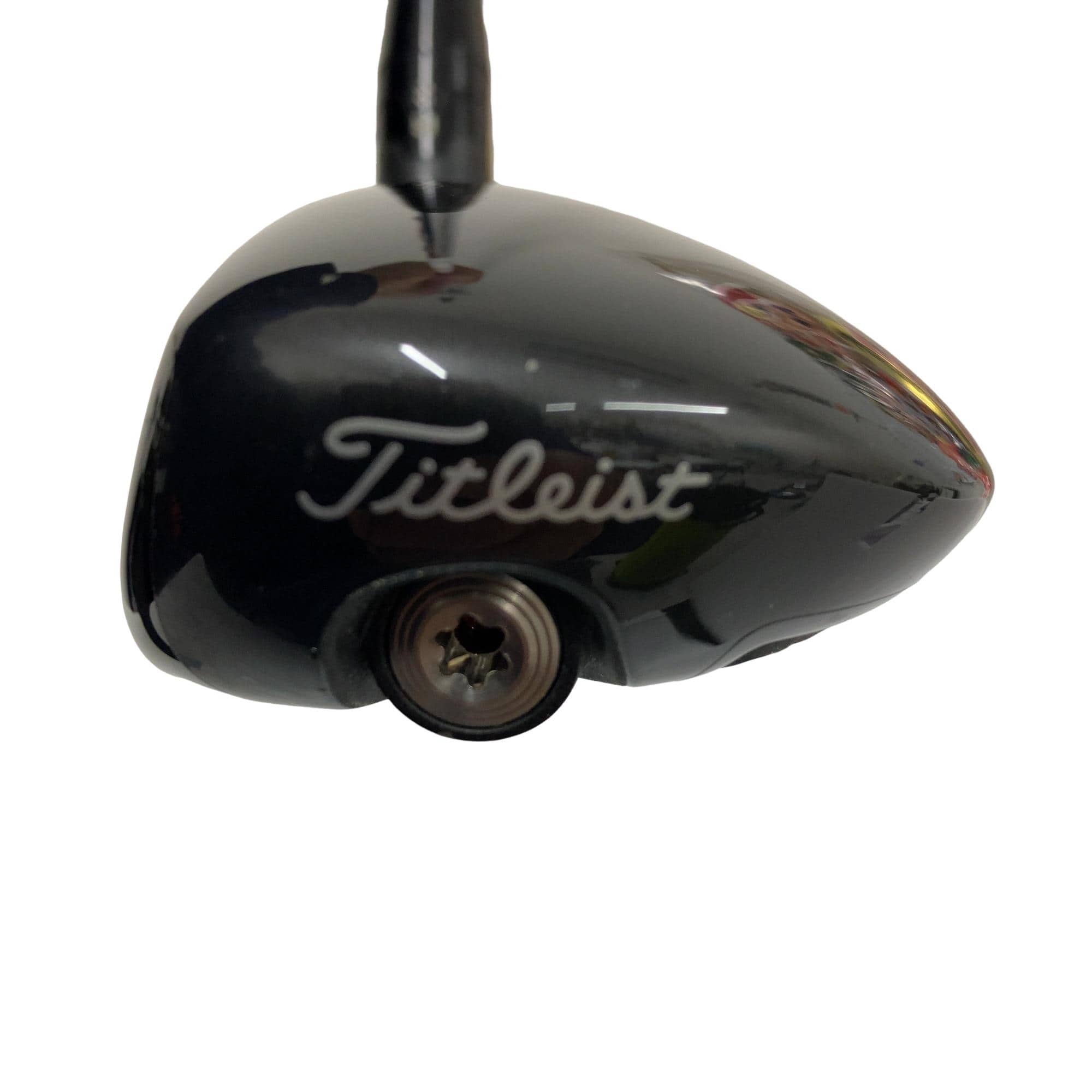 �W�P�W�@�g�P�@�Q�P°�@���t�e�B