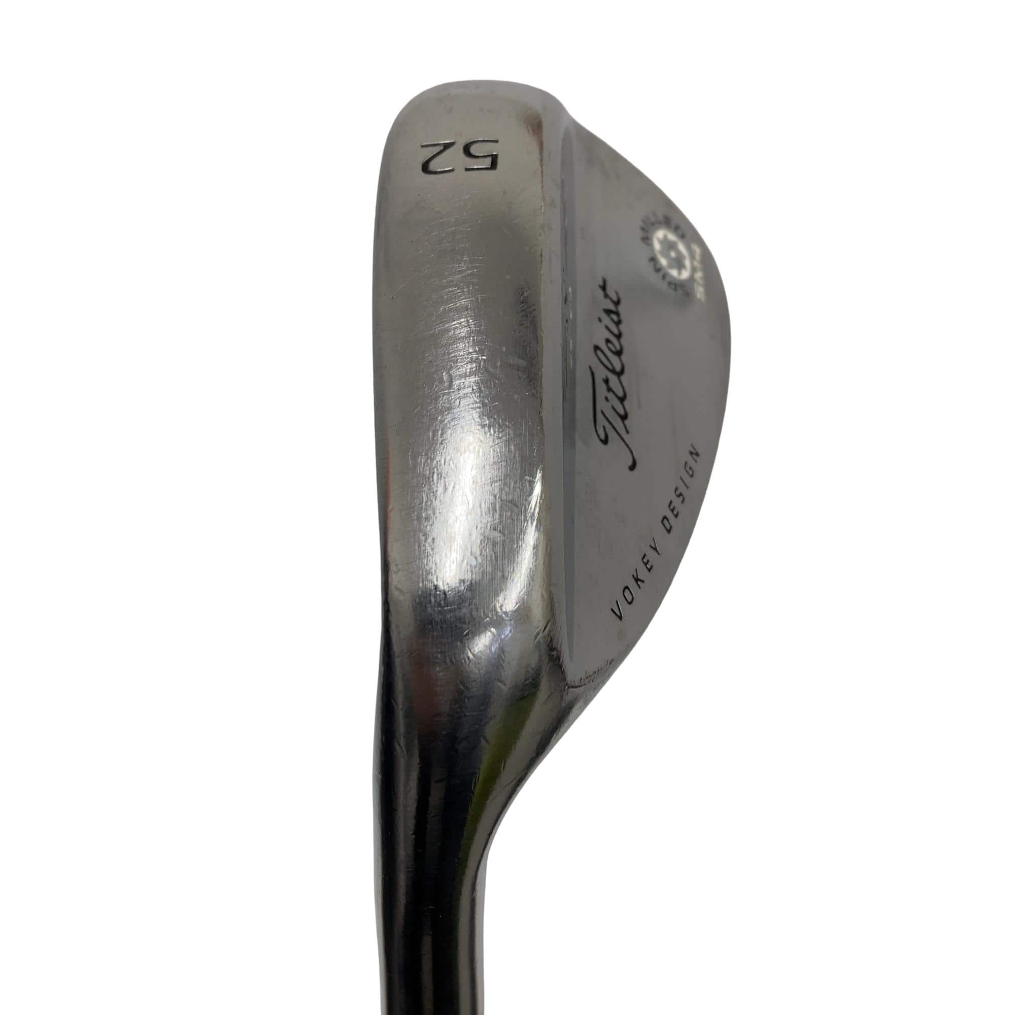 �u�n�j�d�x�@�r�o�h�m�@�l�h�k�k�d�c�@�r�l�S�@�c�A�[�N�����@�T�Q°�^�O�W°�@���t�e�B