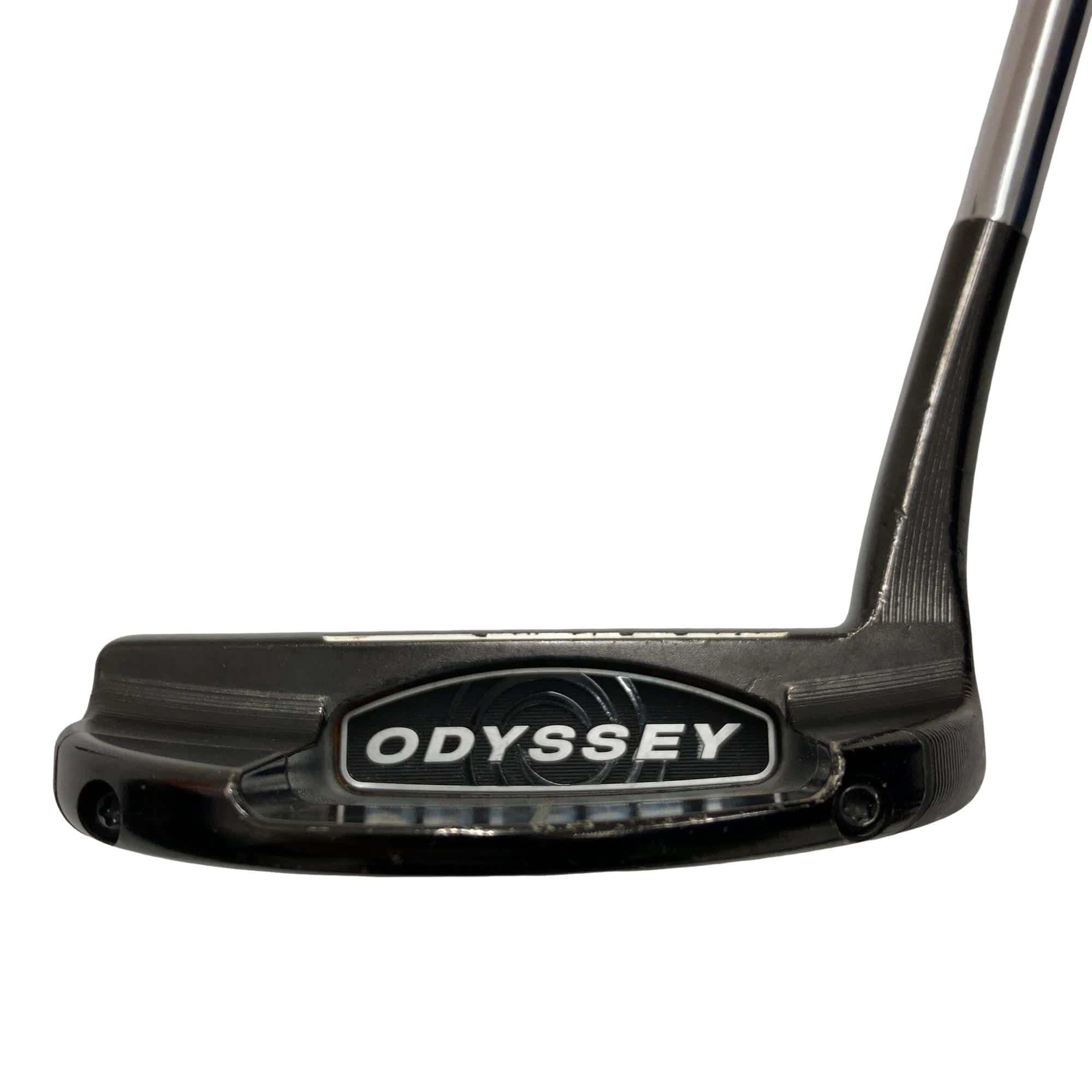 �a�k�`�b�j�@�r�d�q�h�d�r�@�s�n�t�q�@�c�d�r�h�f�m�r�@���X�@�R�S�C���`�@���t�e�B