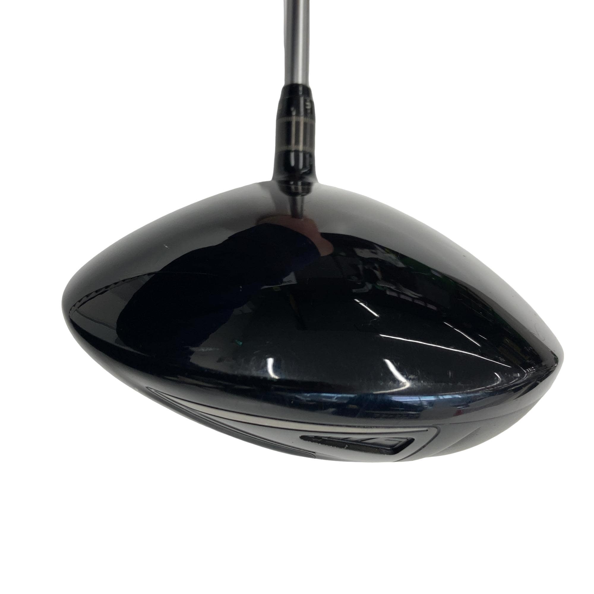 �c�`�m�f�`�m�@�V�@�l�e�@�P�O�D�T°