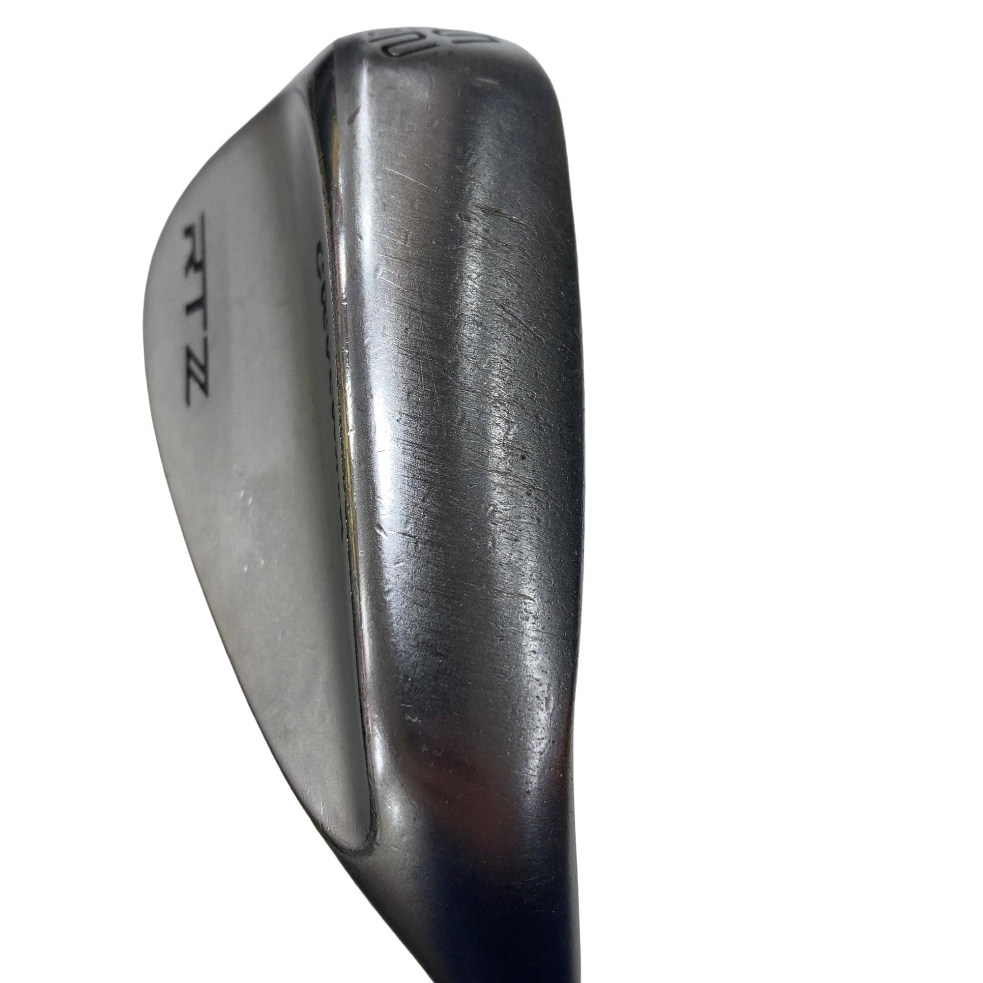 �b�����������������@�q�s�y�@�c�A�[�T�e���@�T�Q°�^�P�O°�@�l�h�c