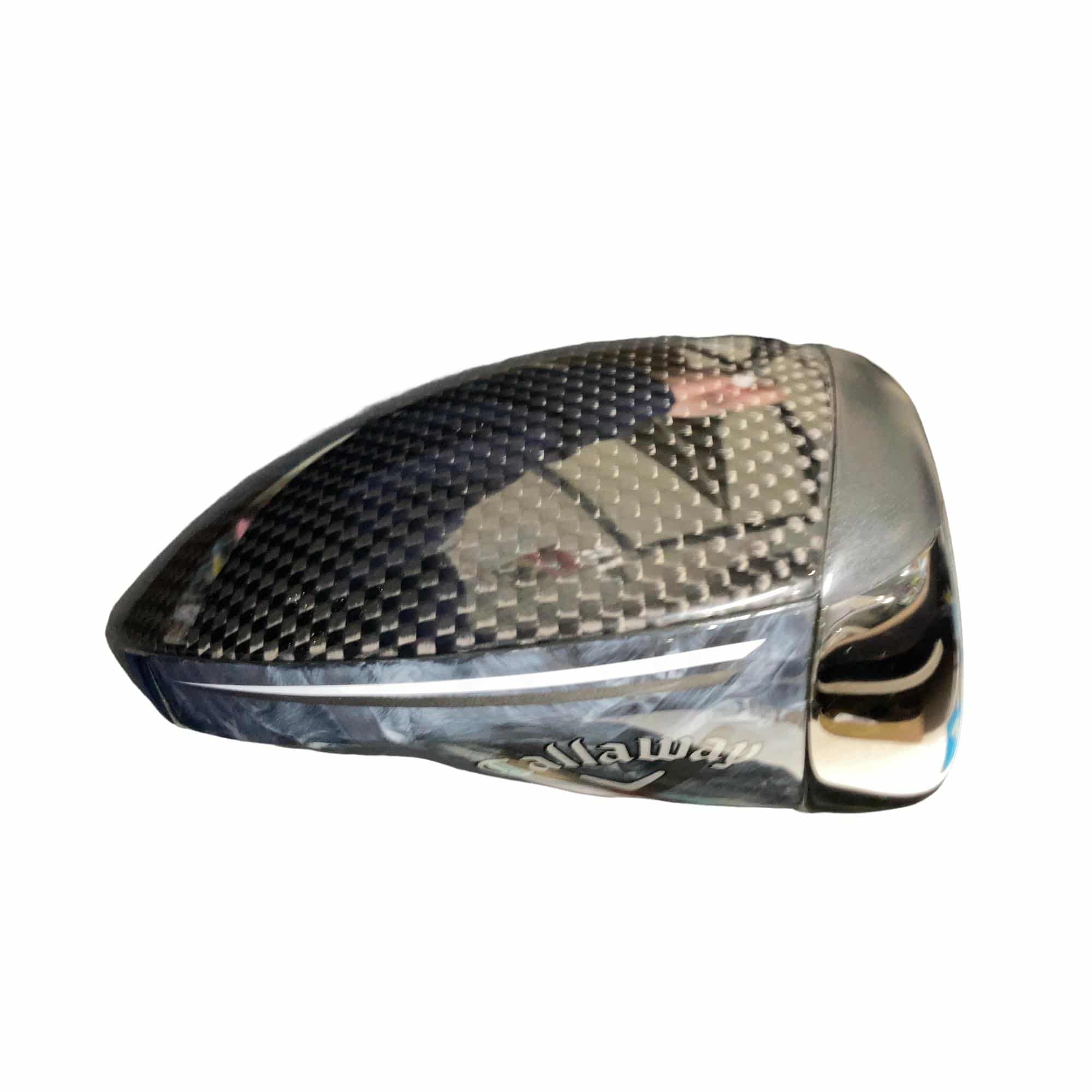 �o�`�q�`�c�x�l�@�`���@�r�l�n�j�d�@�l�`�w�@�P�O�D�T°