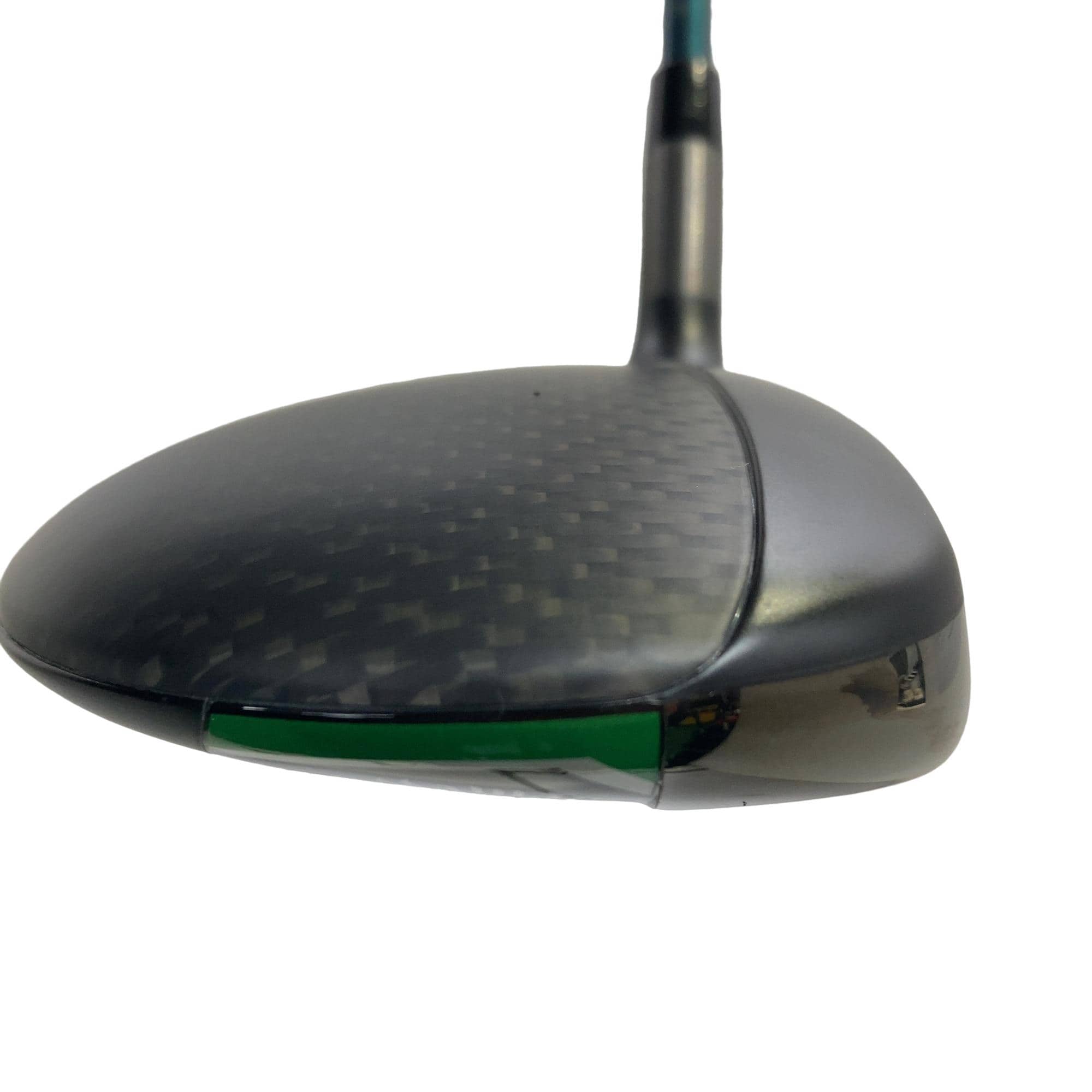 �d�k�x�s�d�@�w�@�T�v