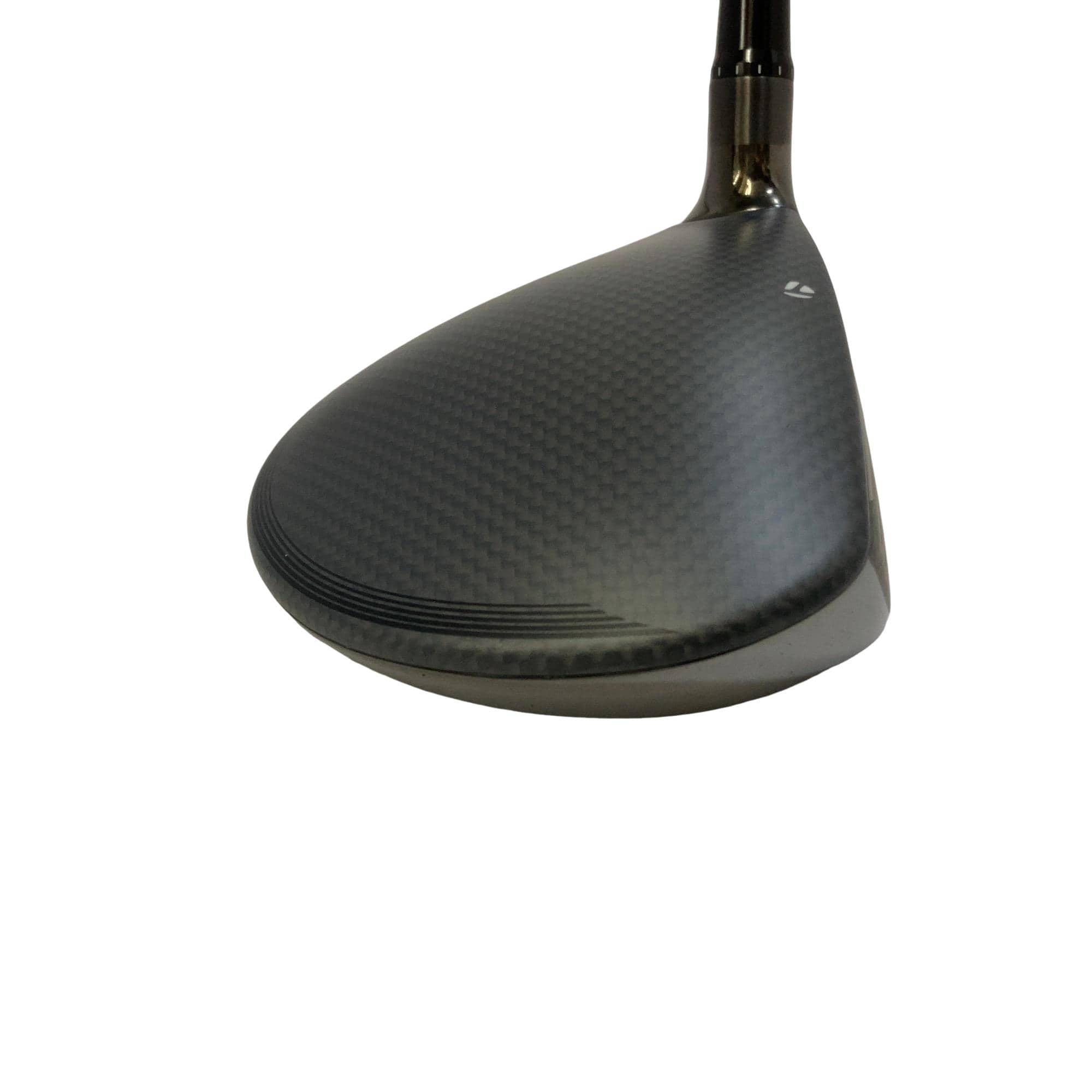 �p���R�T�@�R�v