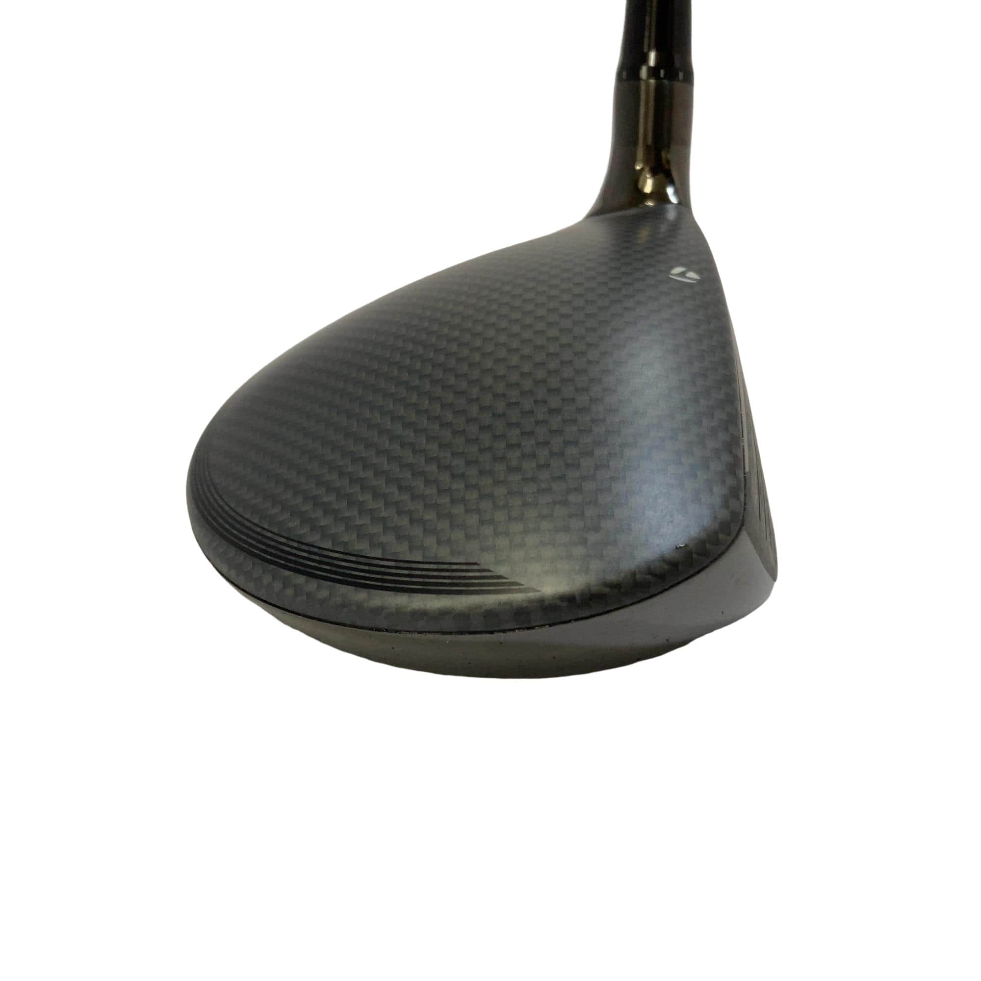 �p���R�T�@�T�v