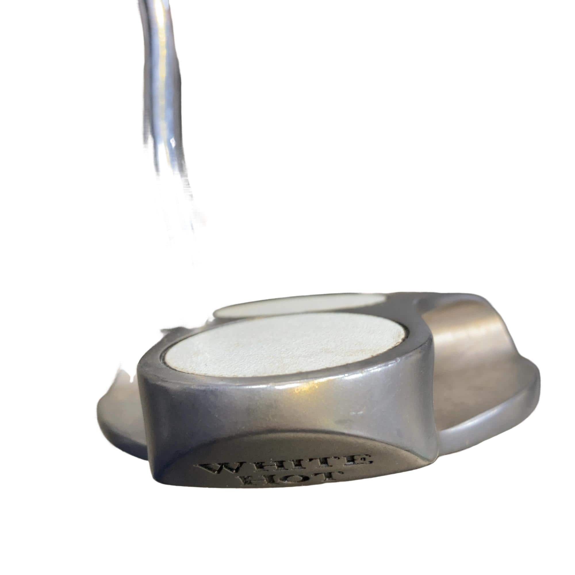 �v�g�h�s�d�@�g�n�s�@�Q�@�a�`�k�k�@�R�T�C���`