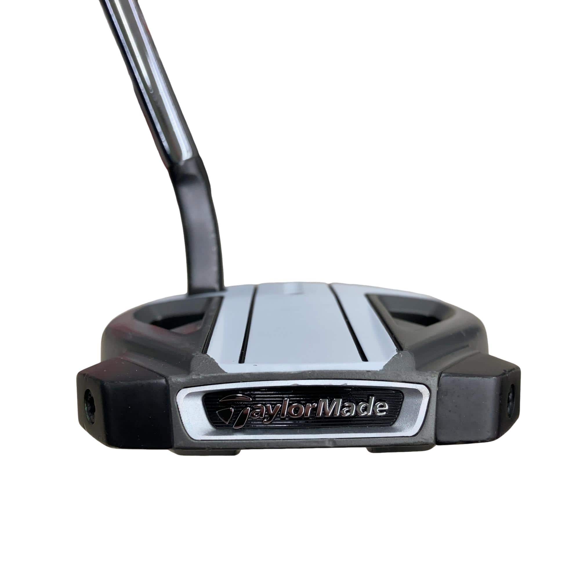 �r�����������@�d�w�@�o�k�`�s�h�m�t�l�^�v�g�h�s�d�@�t���[�l�b�N�@�R�S�C���`