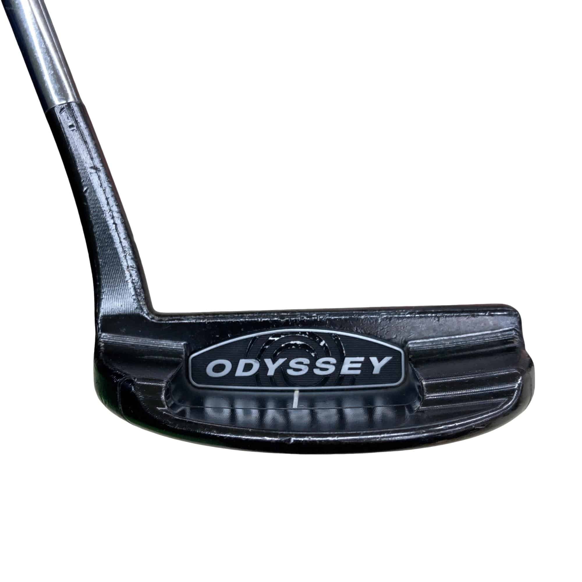 �a�k�`�b�j�@�r�d�q�h�d�r�@���w�@���X�@�R�S�C���`